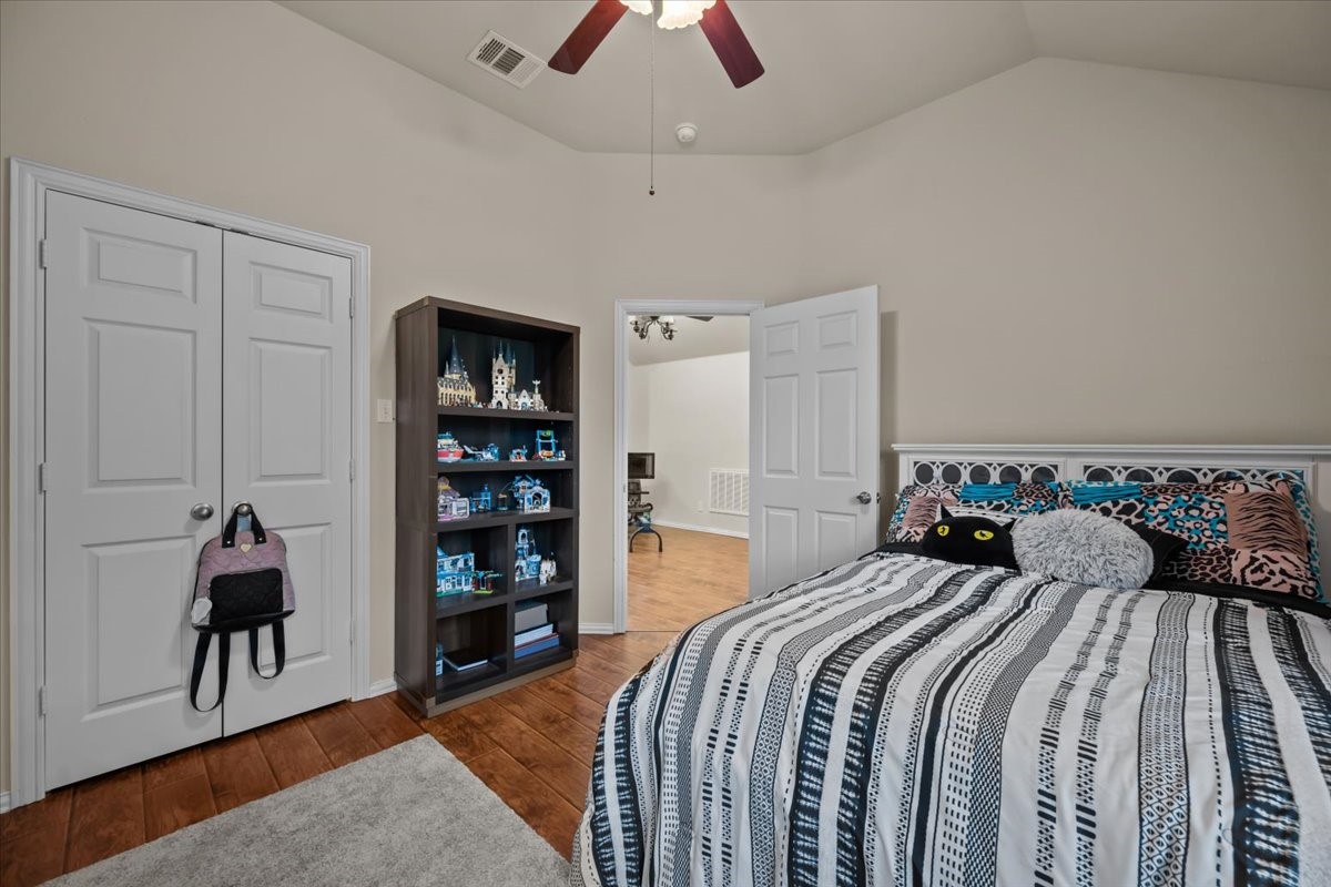 196 Creek Drive