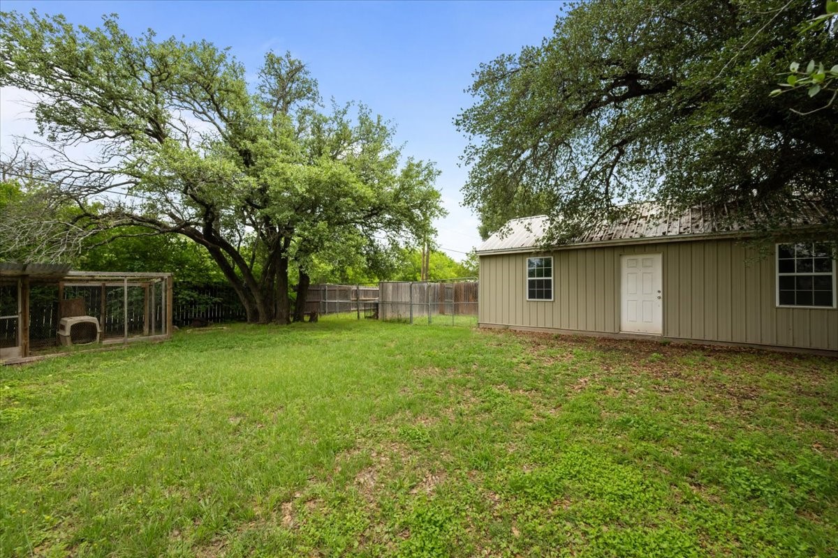 196 Creek Drive