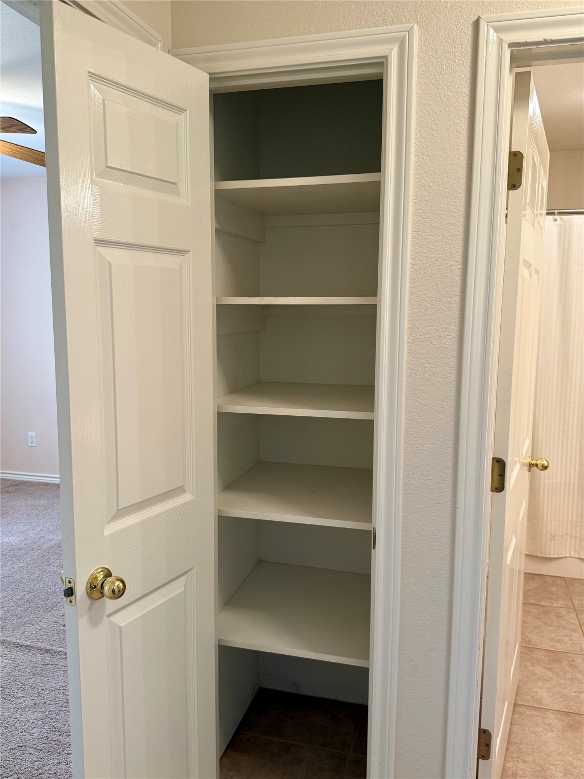 173 Wooded Acre Loop