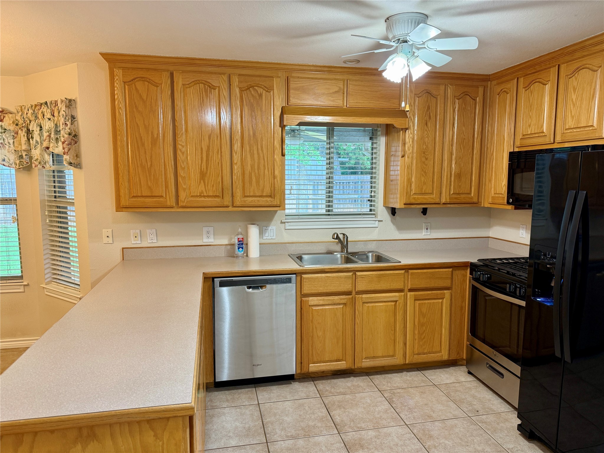 173 Wooded Acre Loop