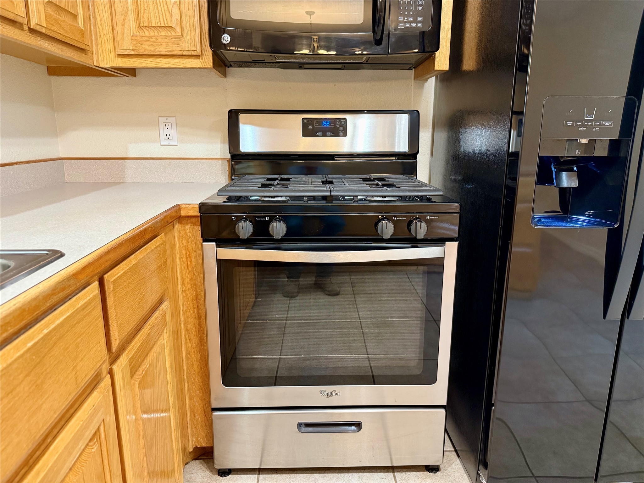 173 Wooded Acre Loop