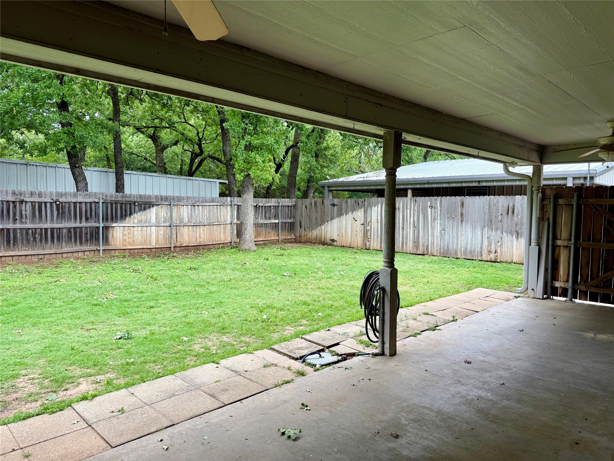 173 Wooded Acre Loop