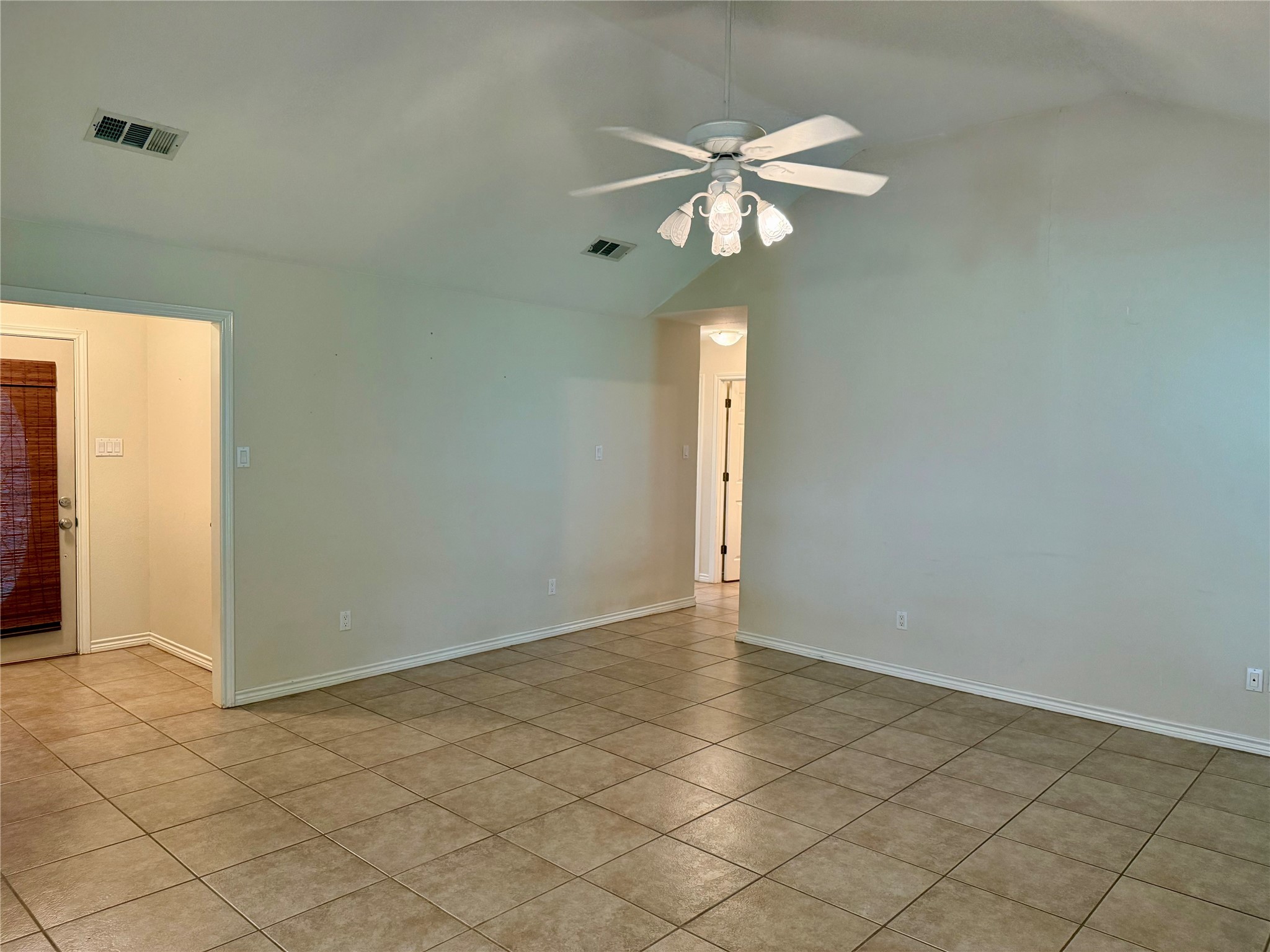 173 Wooded Acre Loop