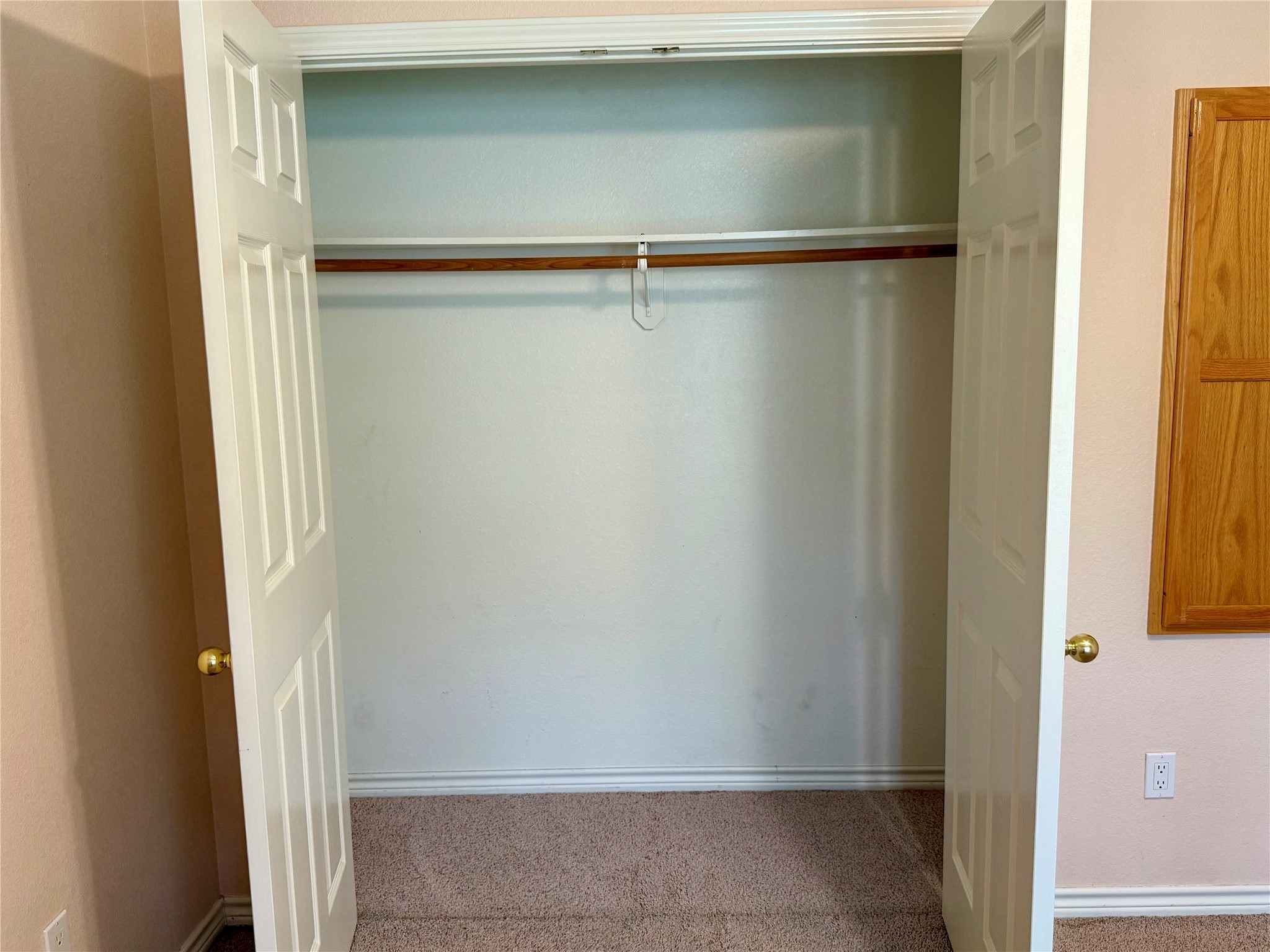 173 Wooded Acre Loop