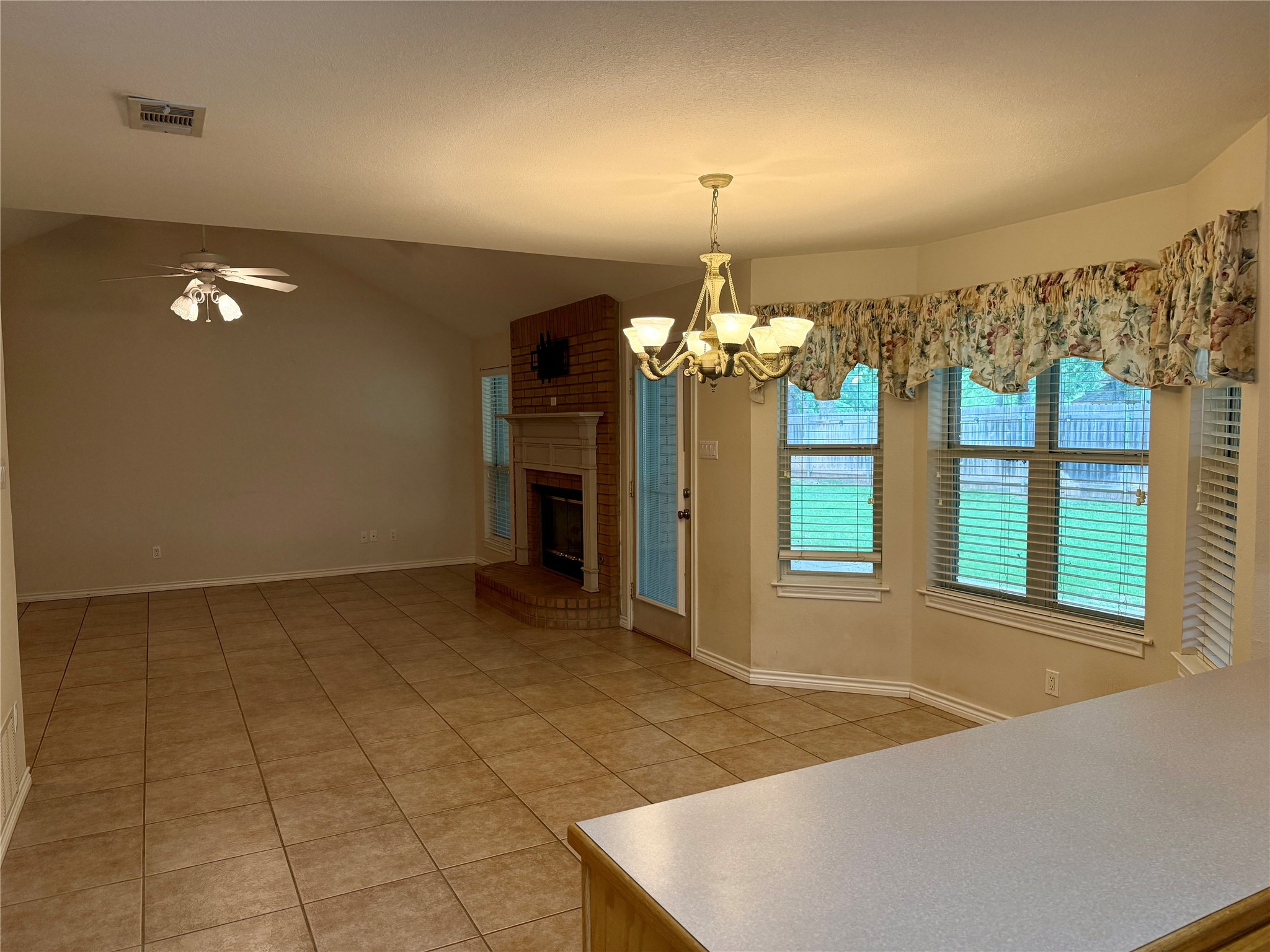 173 Wooded Acre Loop