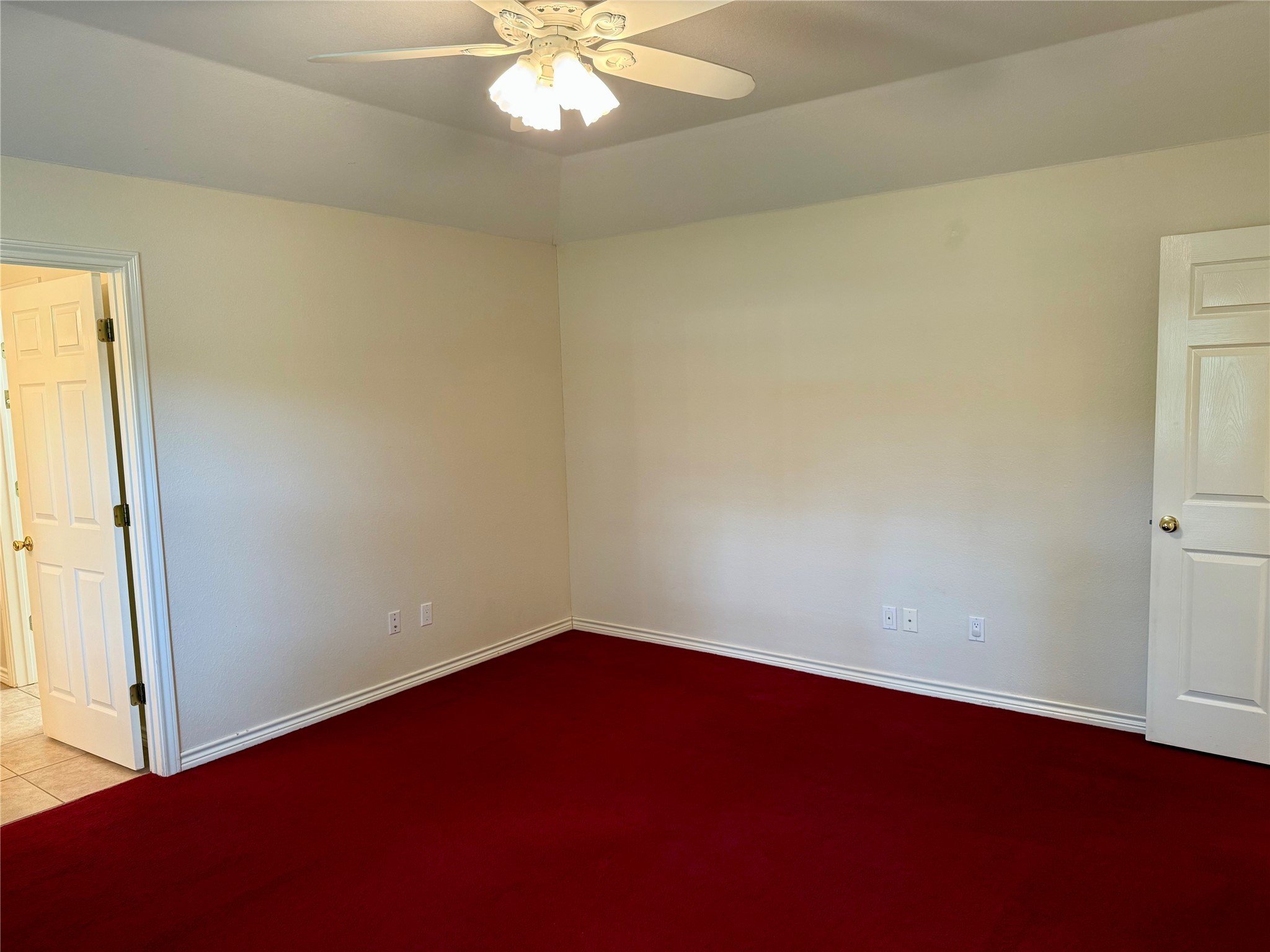 173 Wooded Acre Loop