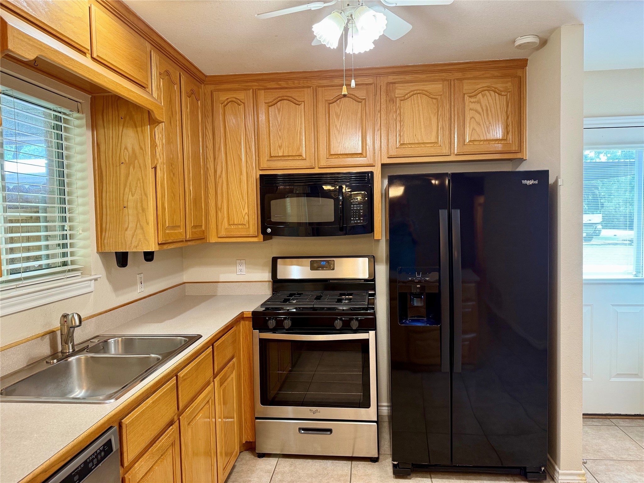 173 Wooded Acre Loop