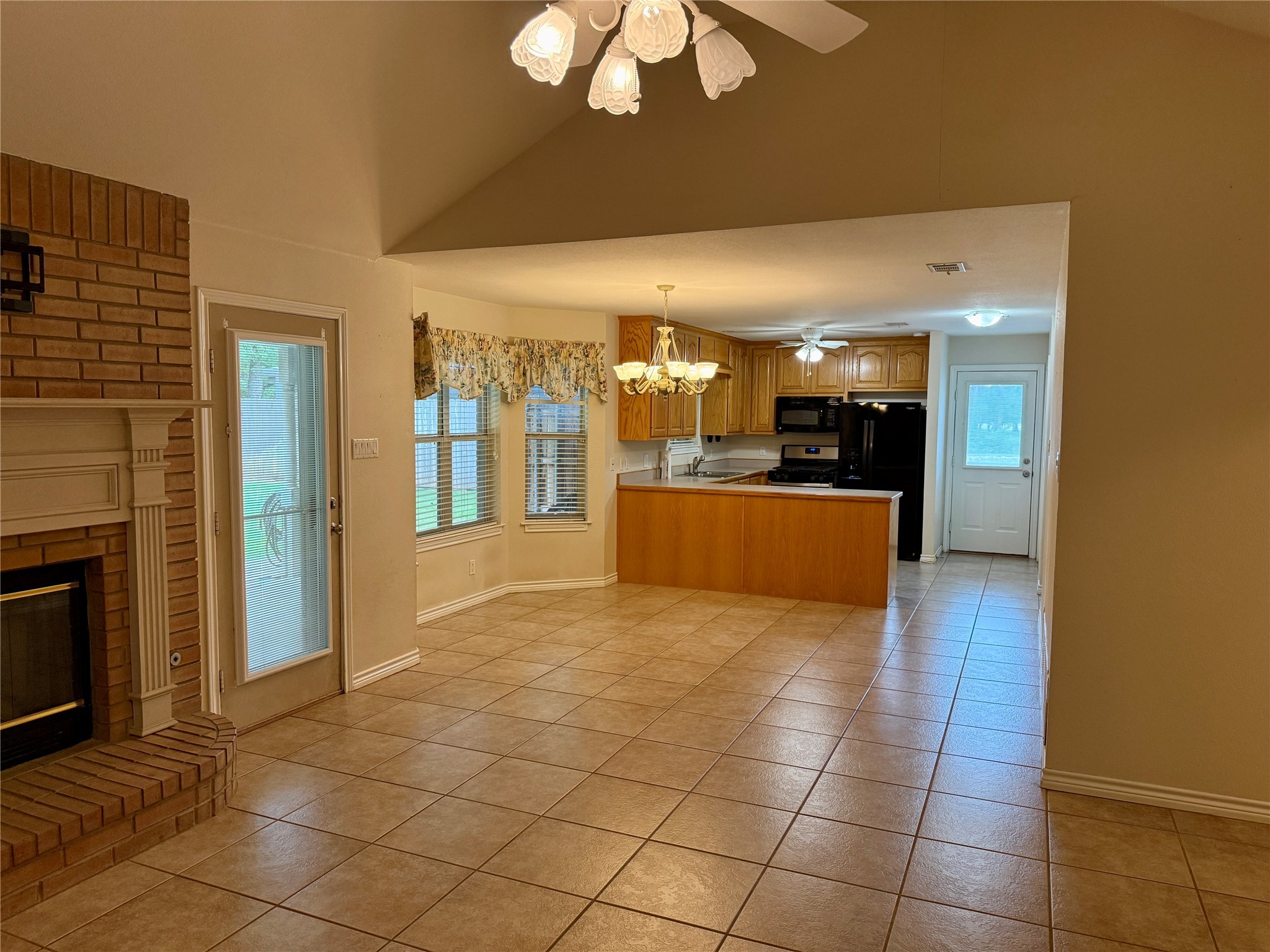 173 Wooded Acre Loop