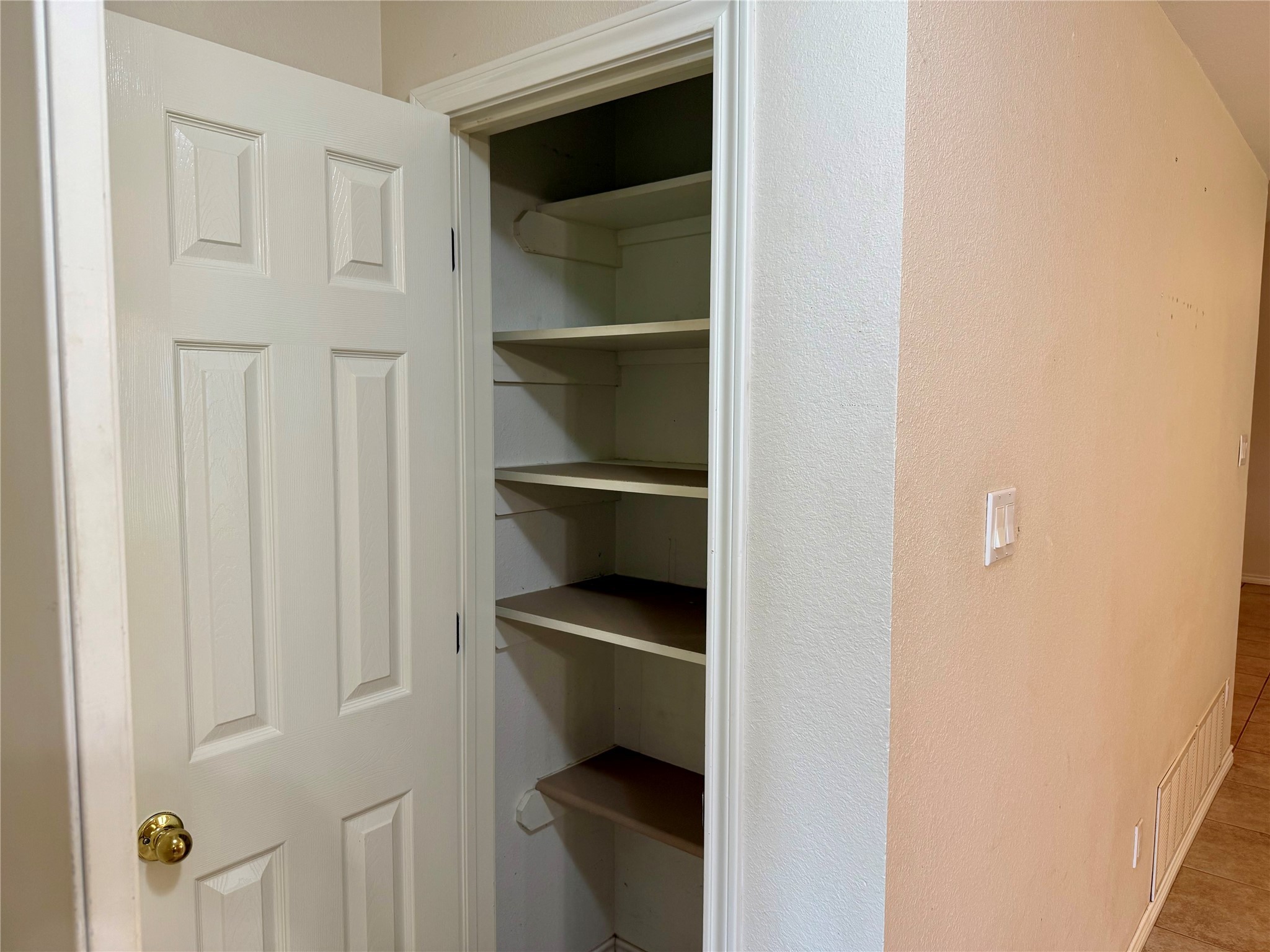 173 Wooded Acre Loop