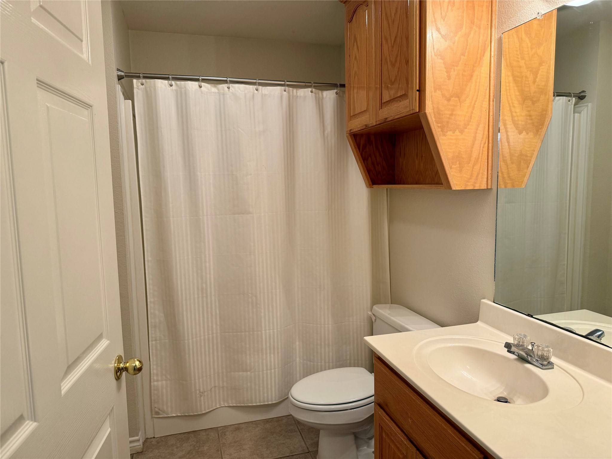 173 Wooded Acre Loop