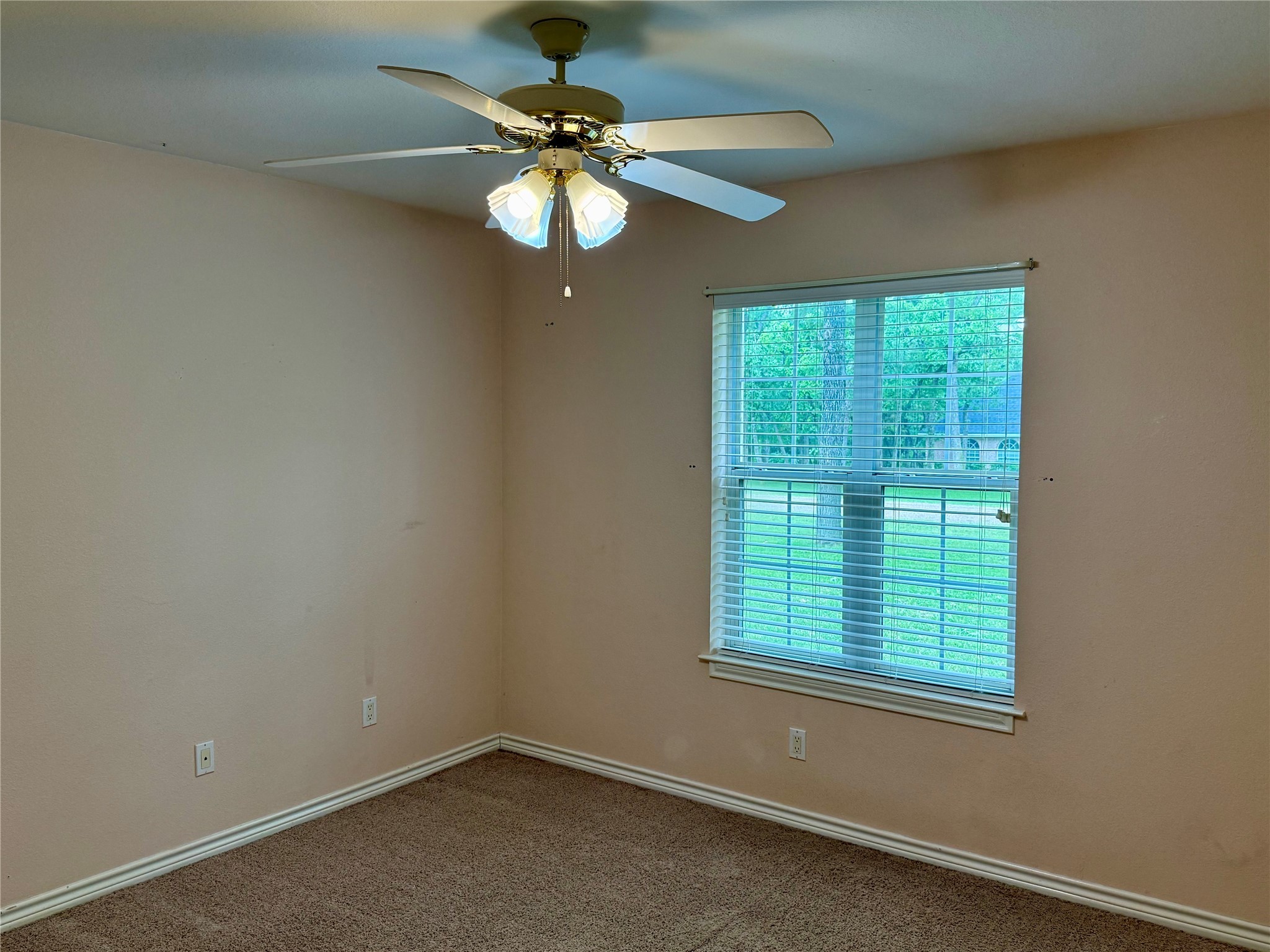 173 Wooded Acre Loop