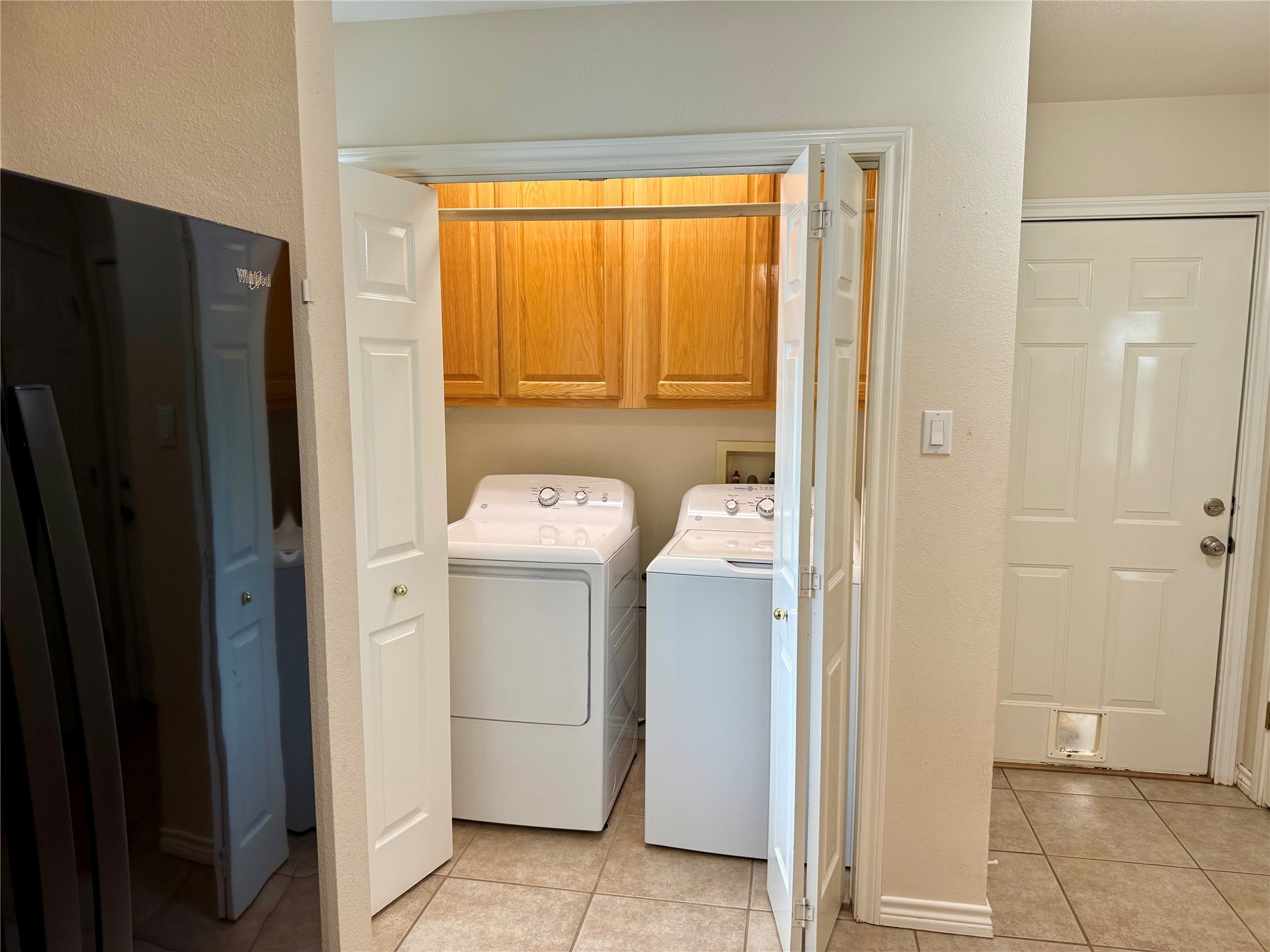 173 Wooded Acre Loop