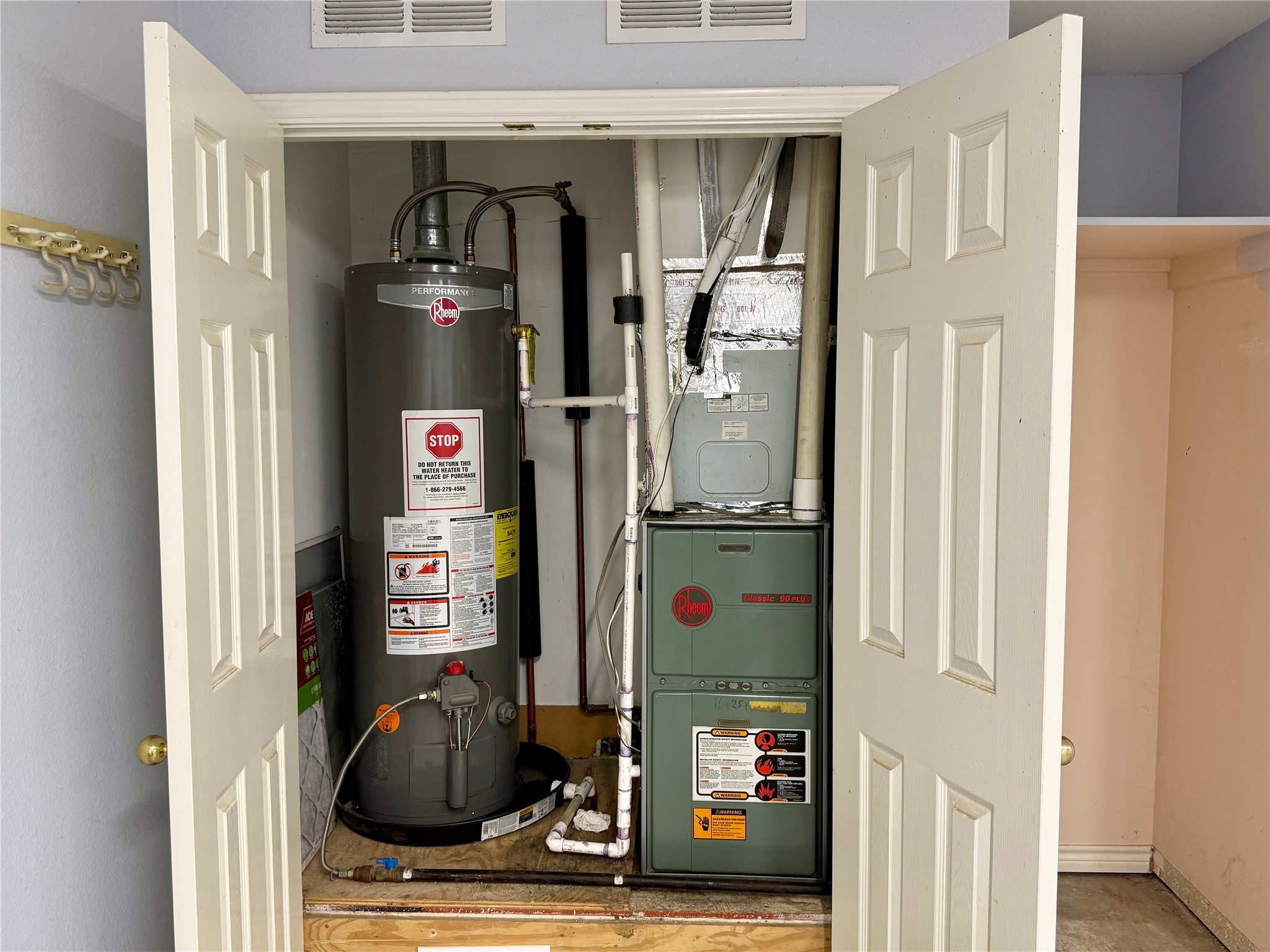 173 Wooded Acre Loop