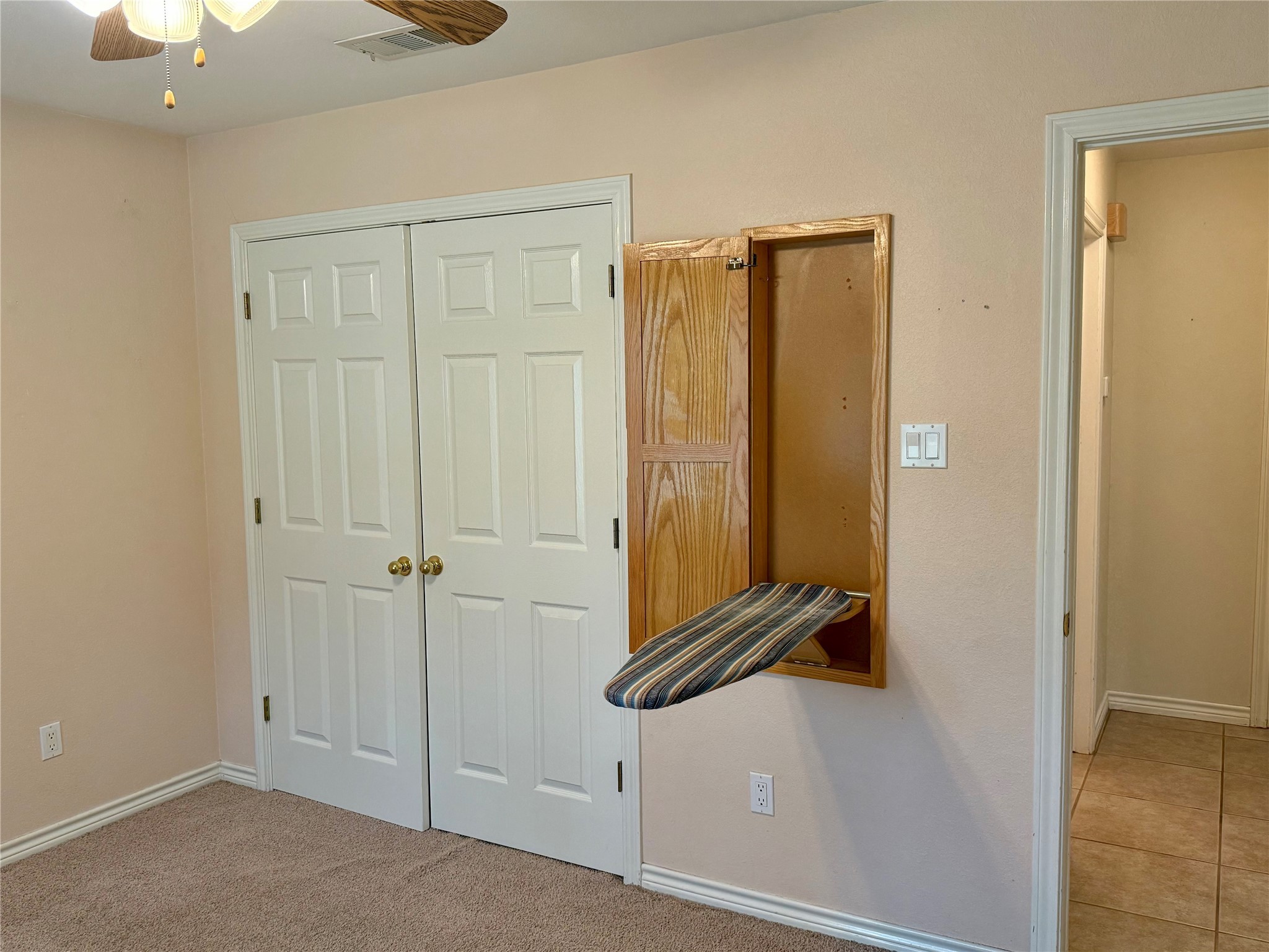 173 Wooded Acre Loop