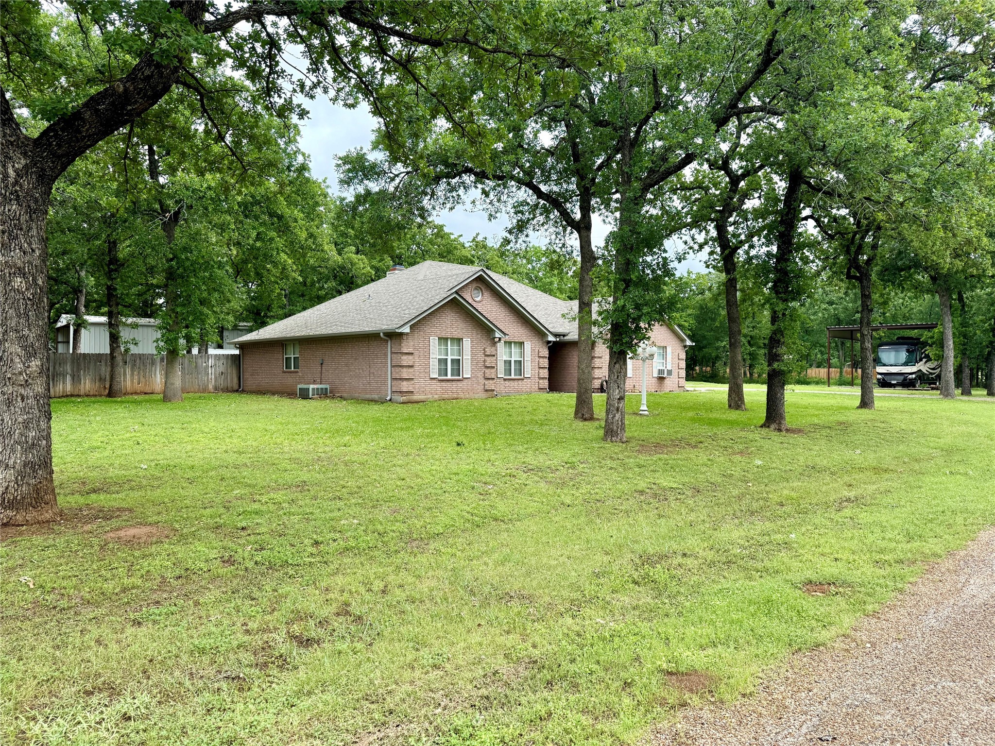 173 Wooded Acre Loop