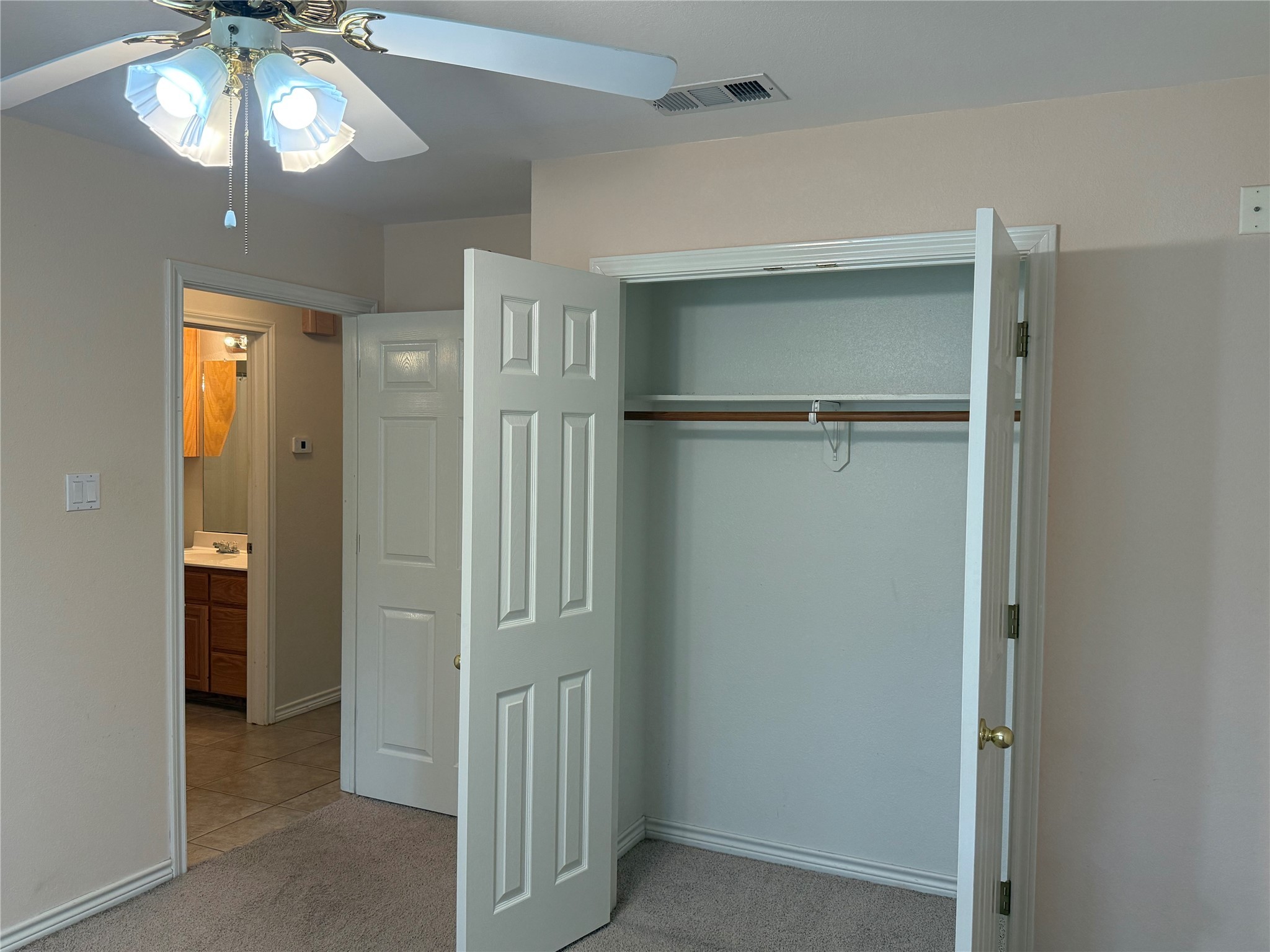 173 Wooded Acre Loop