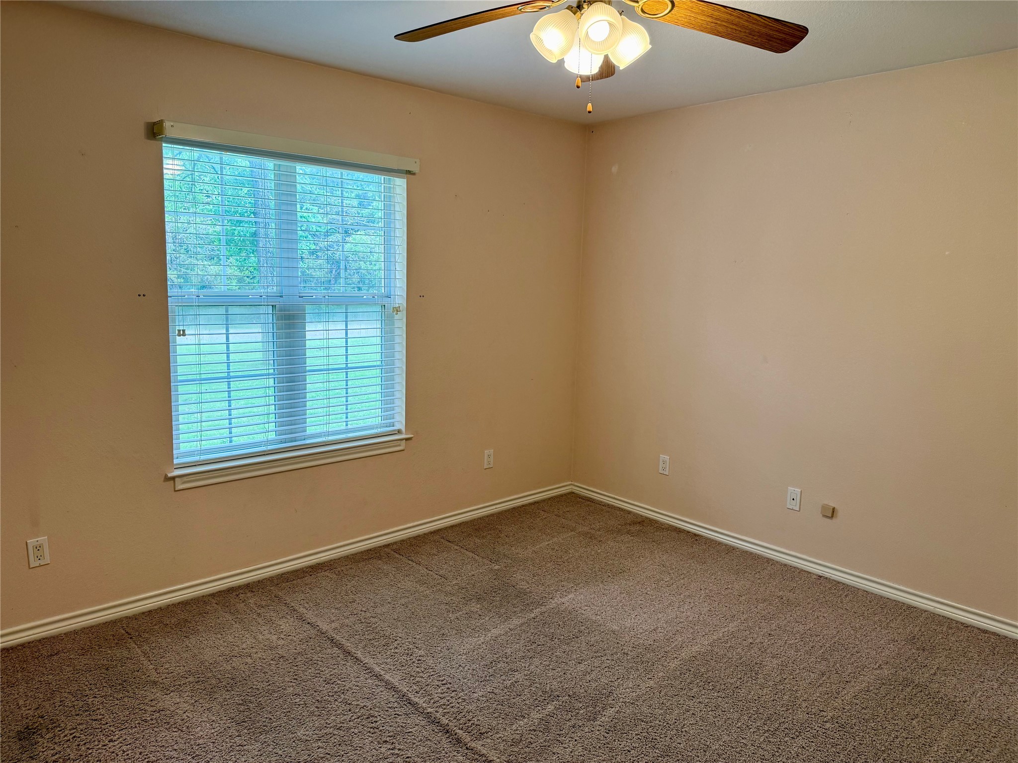 173 Wooded Acre Loop