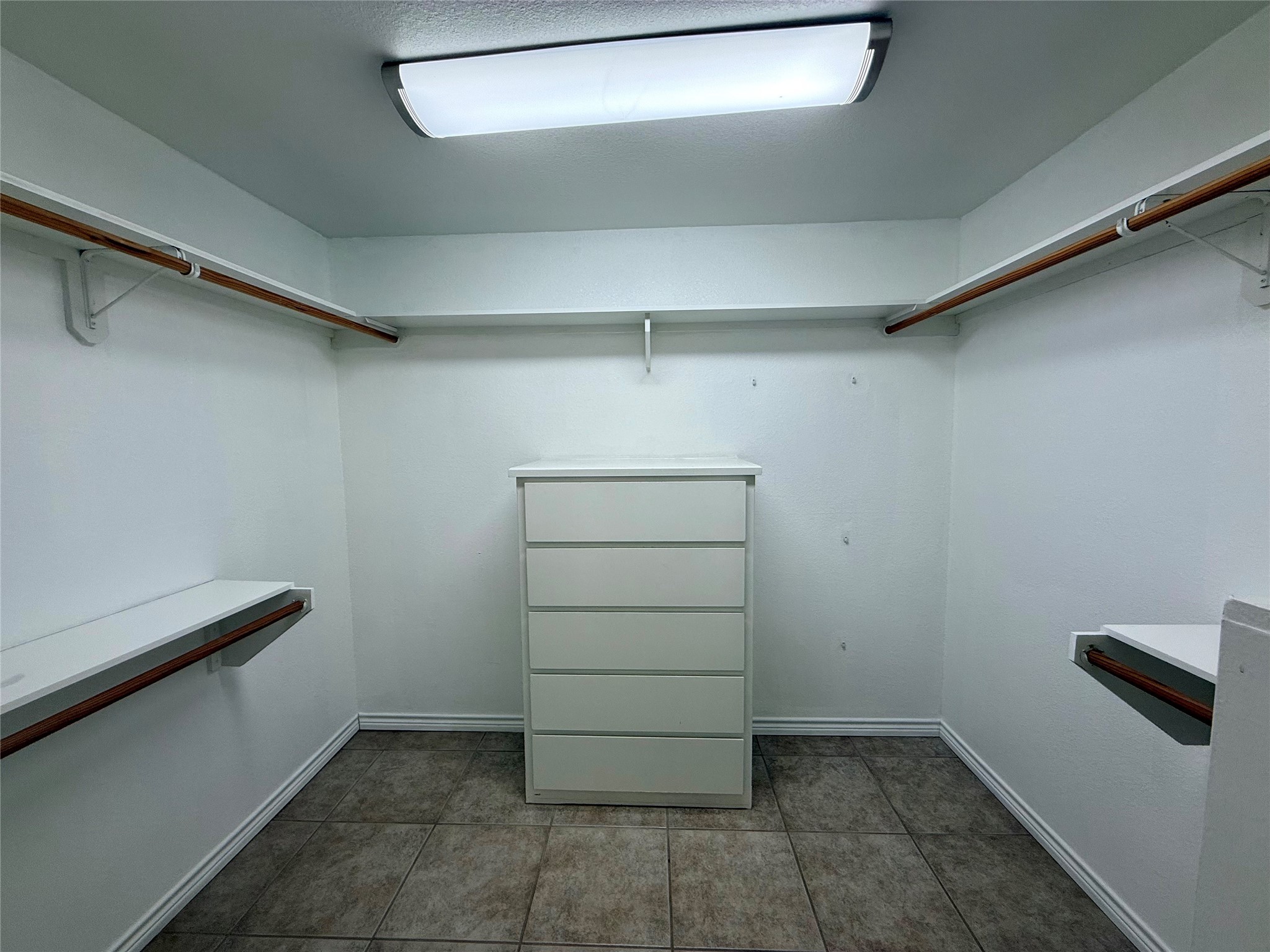 173 Wooded Acre Loop