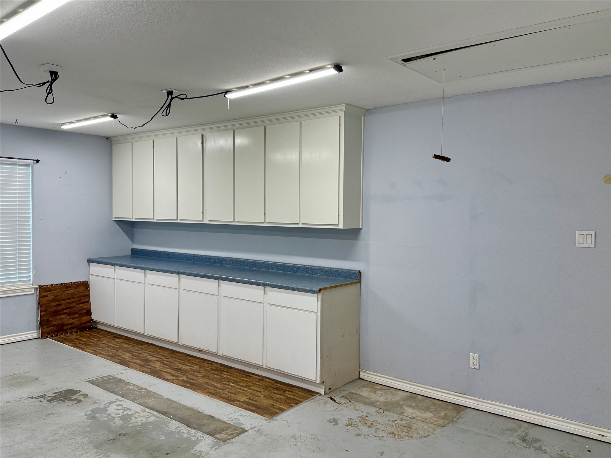 173 Wooded Acre Loop