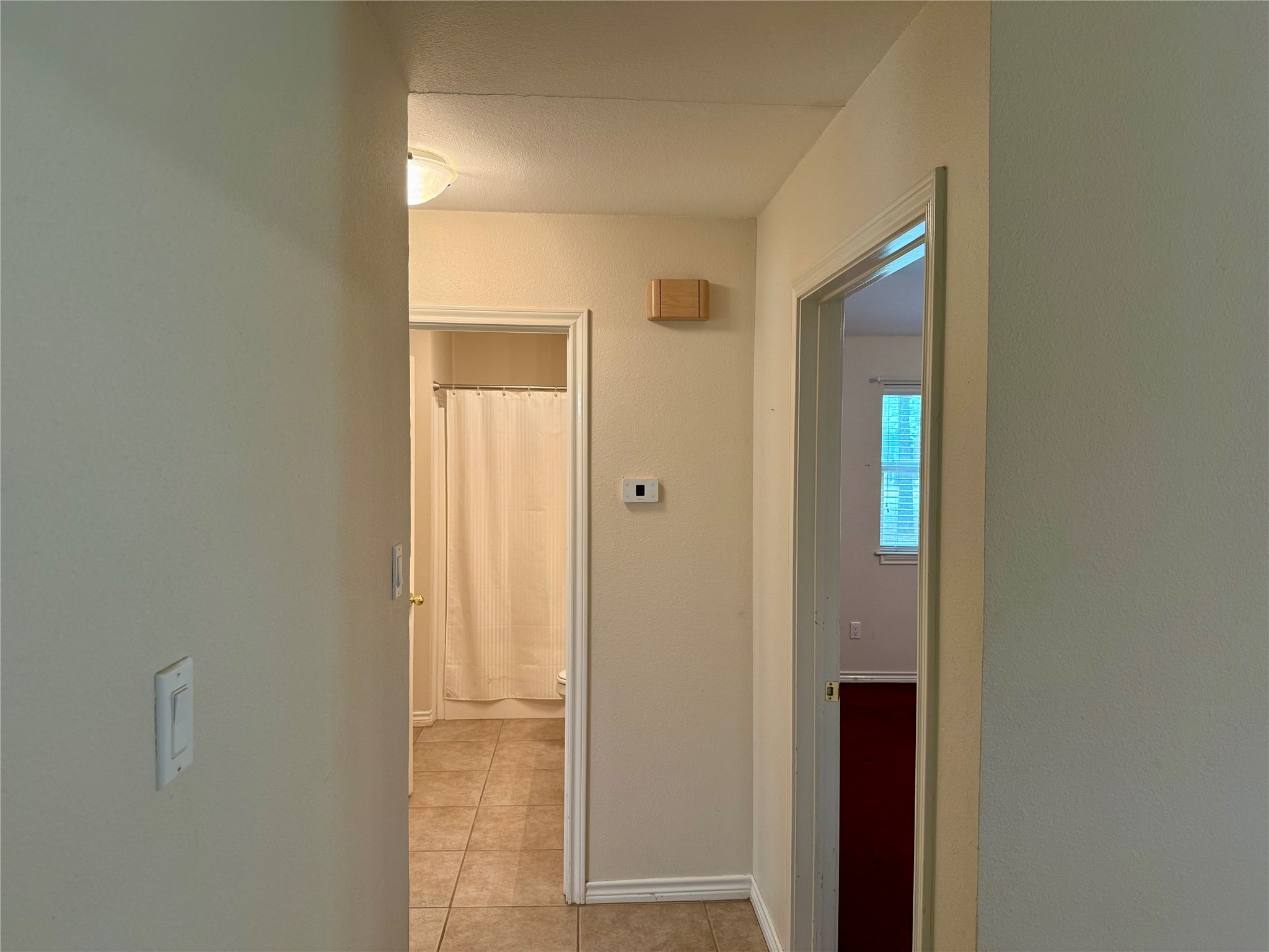 173 Wooded Acre Loop