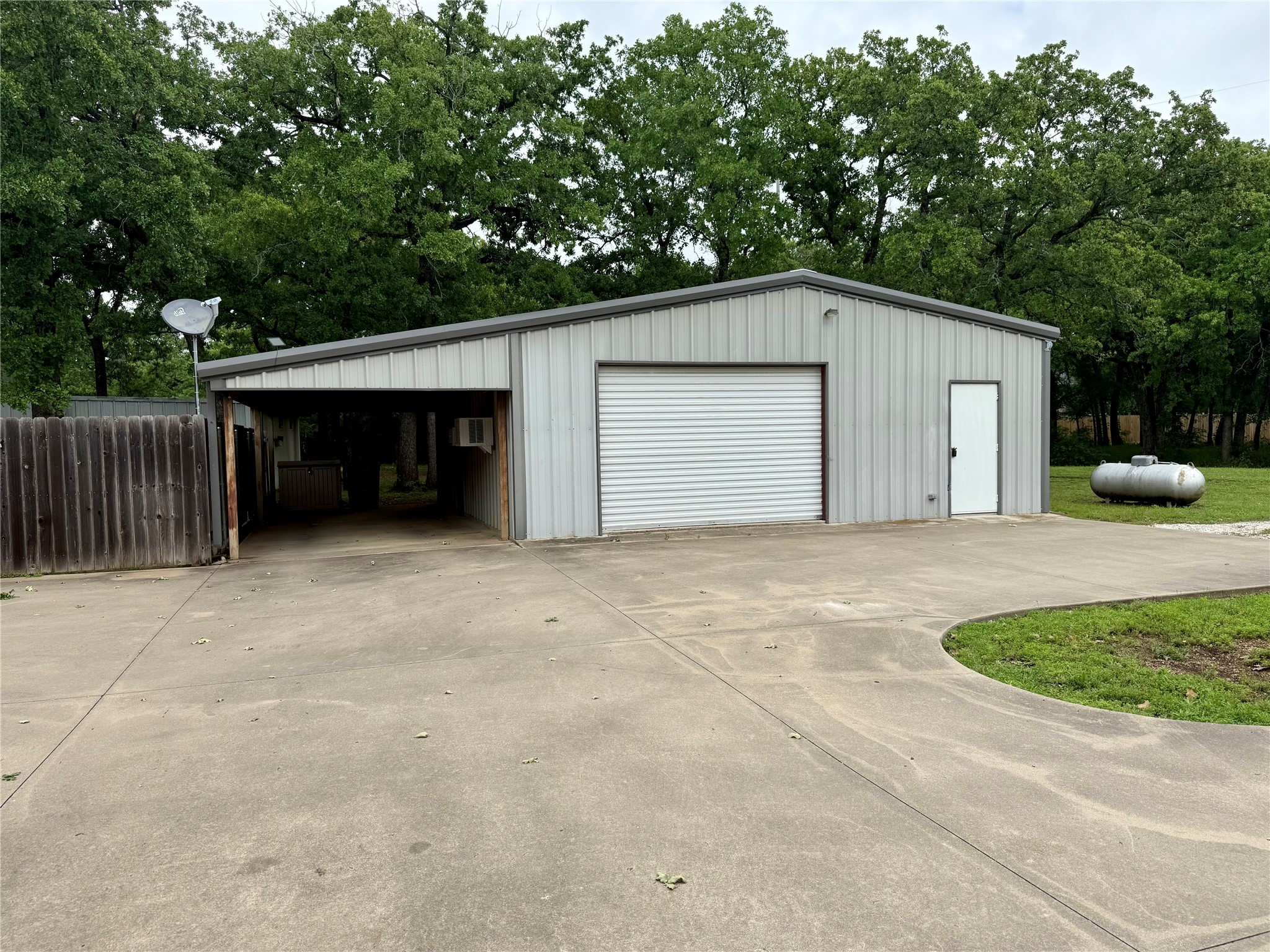 173 Wooded Acre Loop