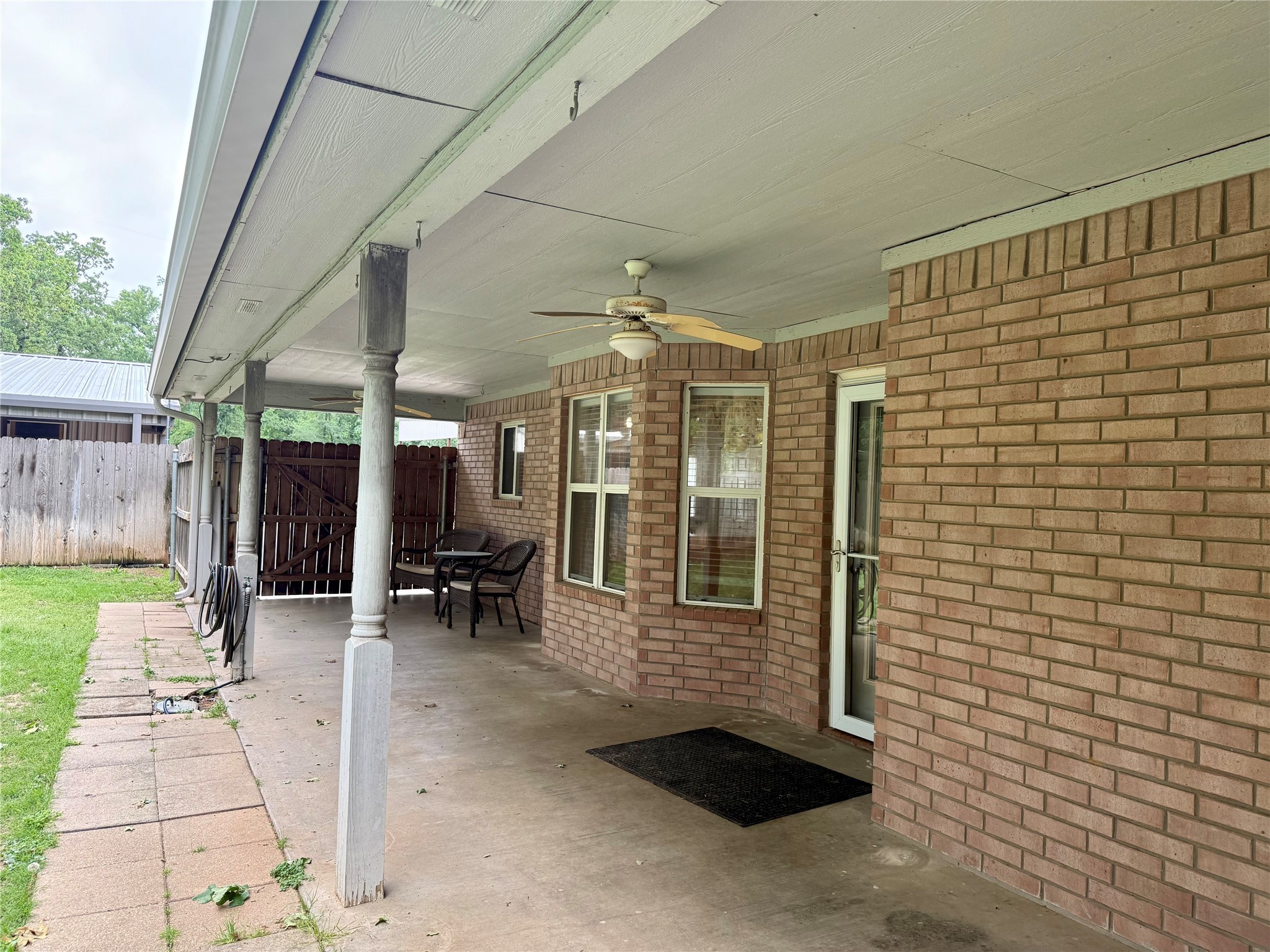 173 Wooded Acre Loop