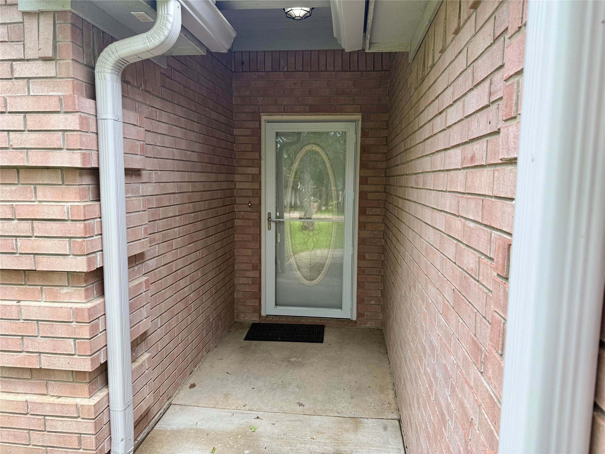 173 Wooded Acre Loop