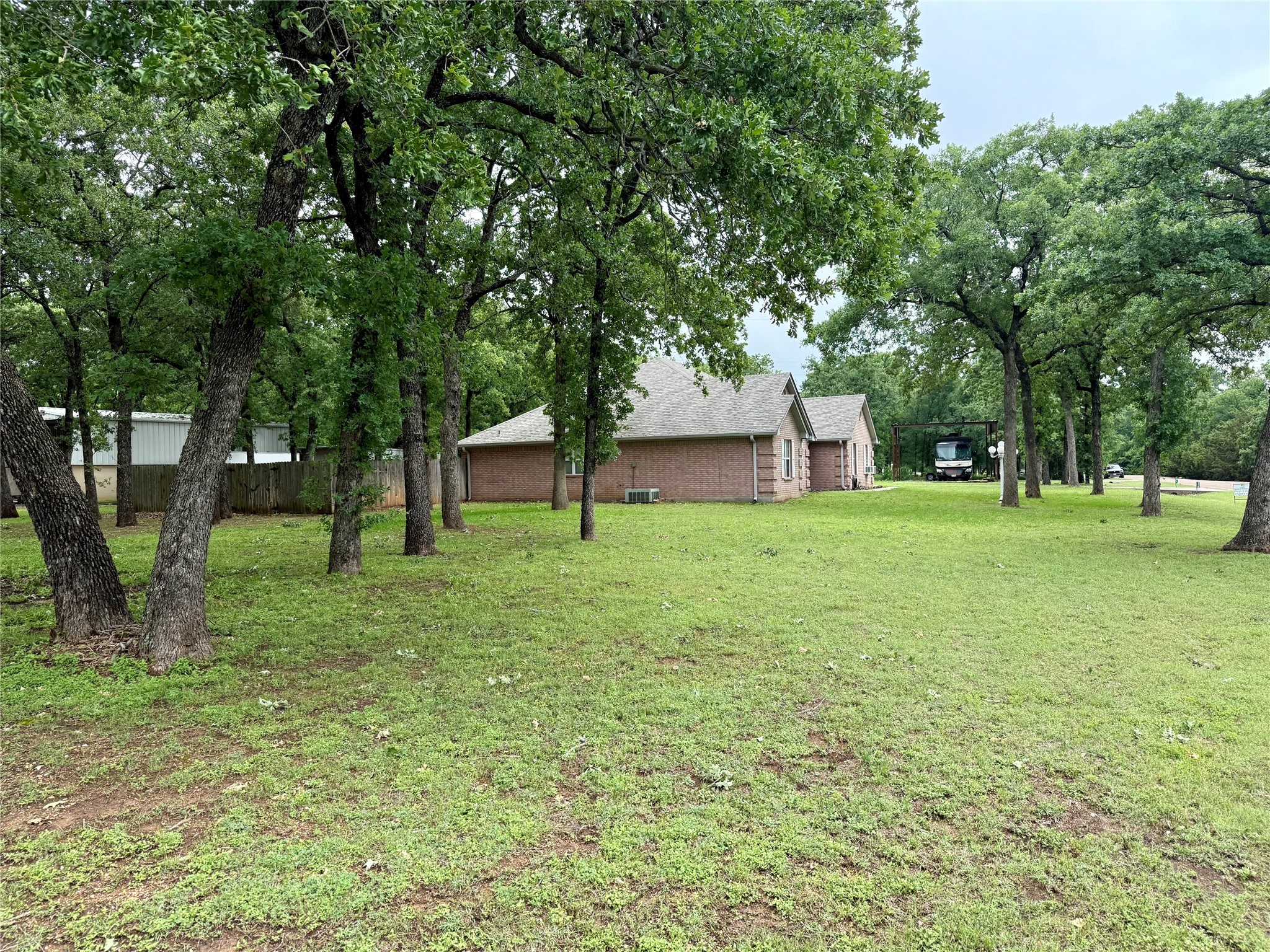 173 Wooded Acre Loop