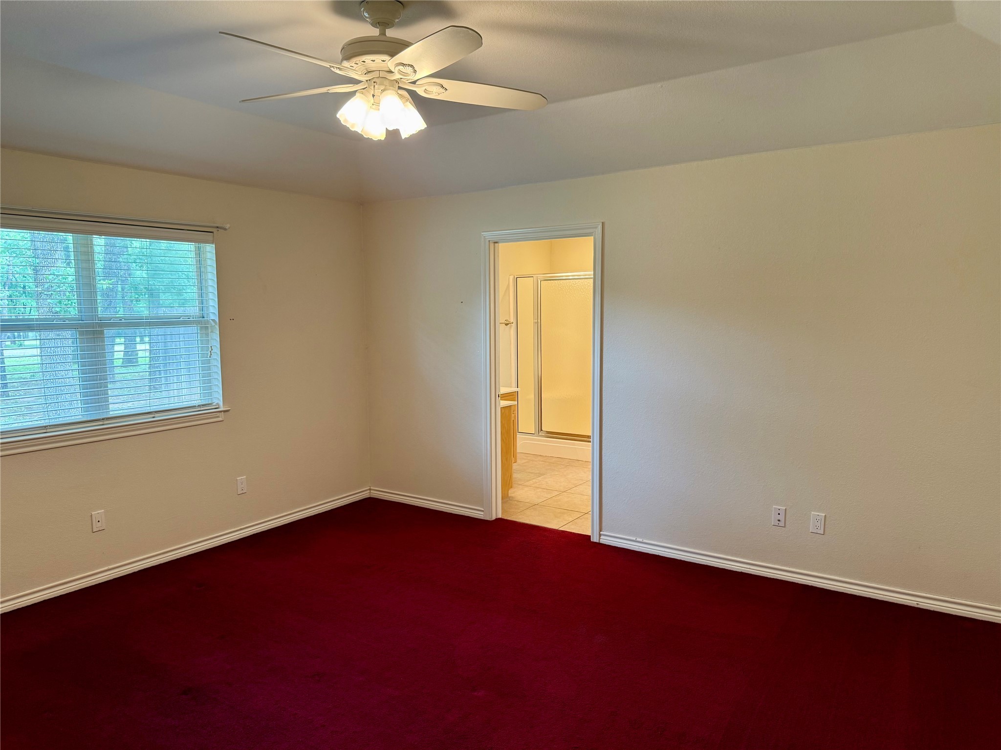 173 Wooded Acre Loop