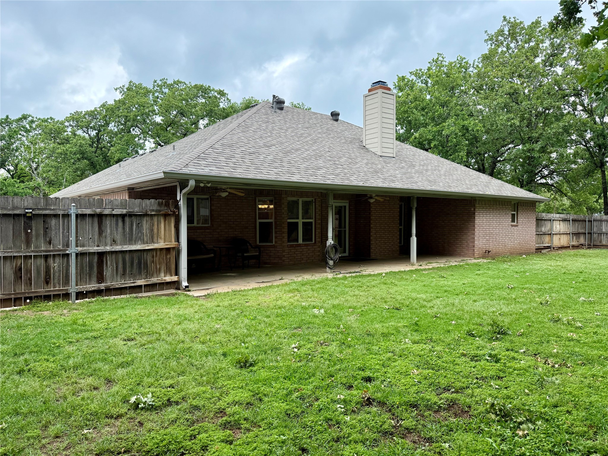 173 Wooded Acre Loop