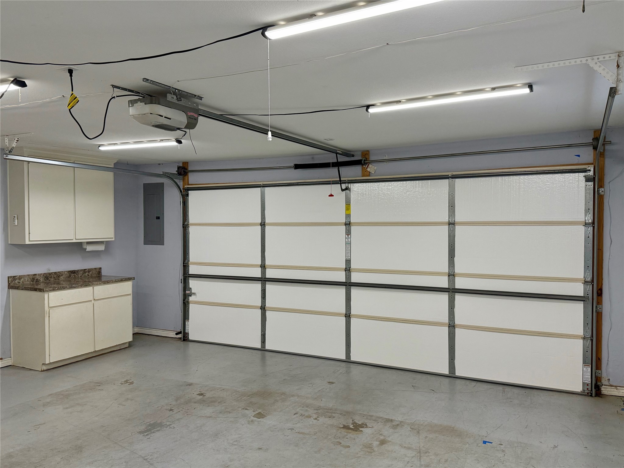 173 Wooded Acre Loop