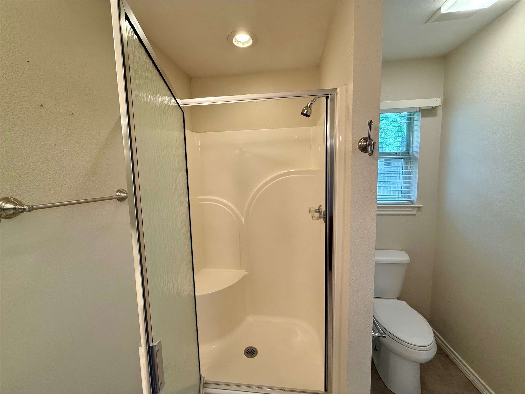 173 Wooded Acre Loop