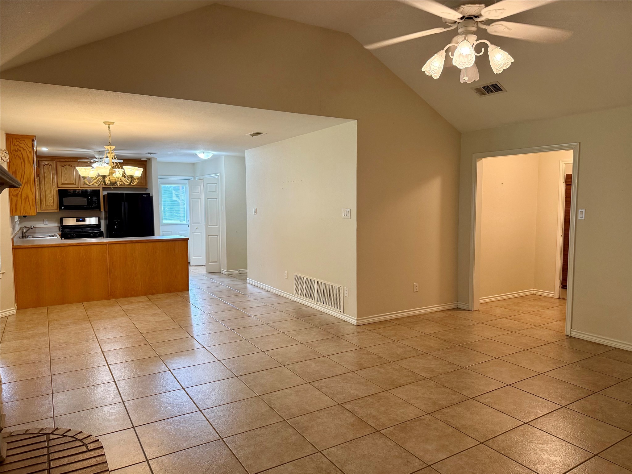 173 Wooded Acre Loop