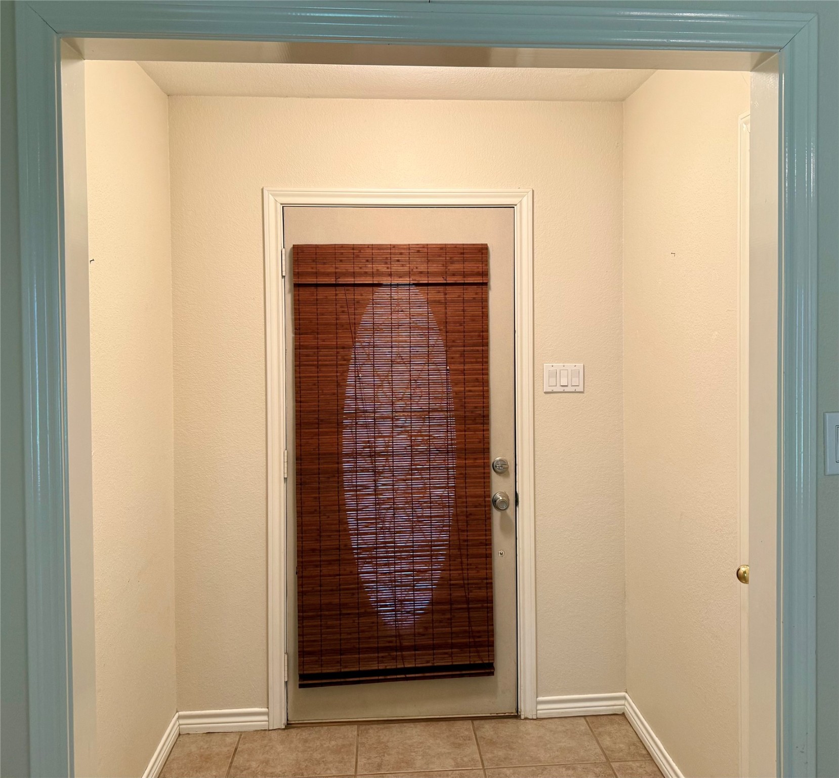 173 Wooded Acre Loop