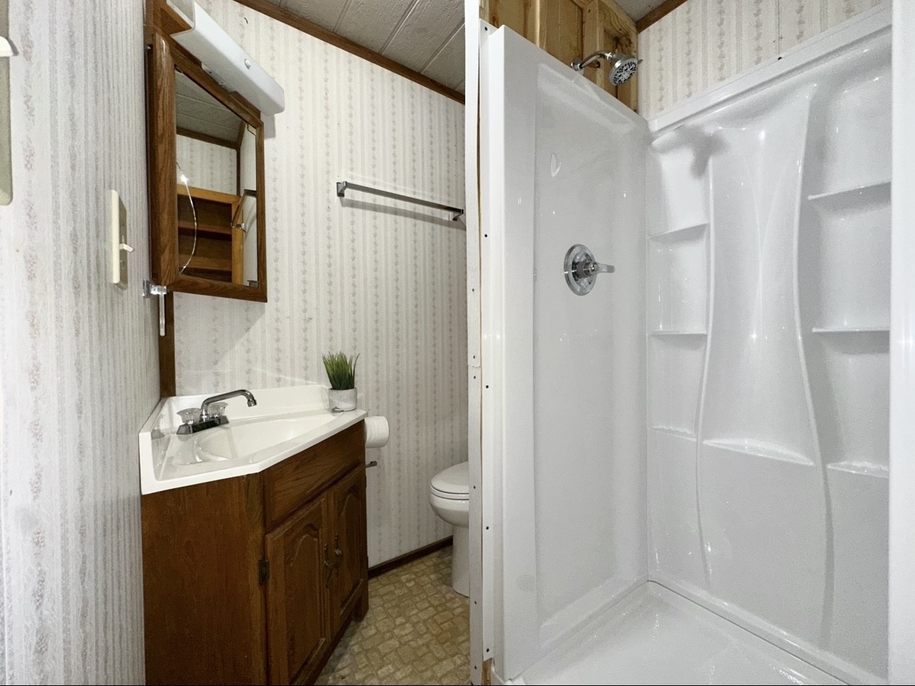 111 Private Road 127