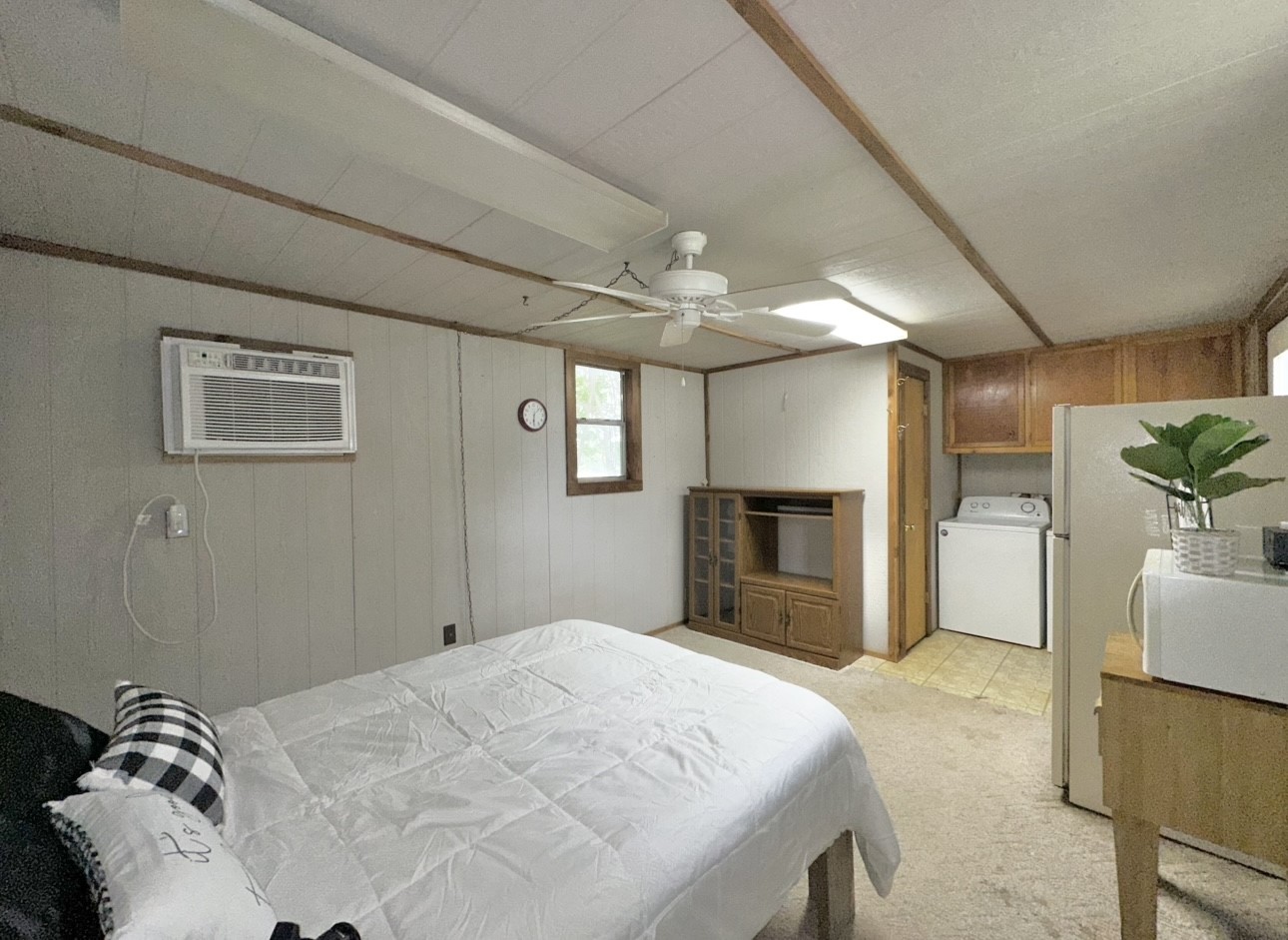 111 Private Road 127