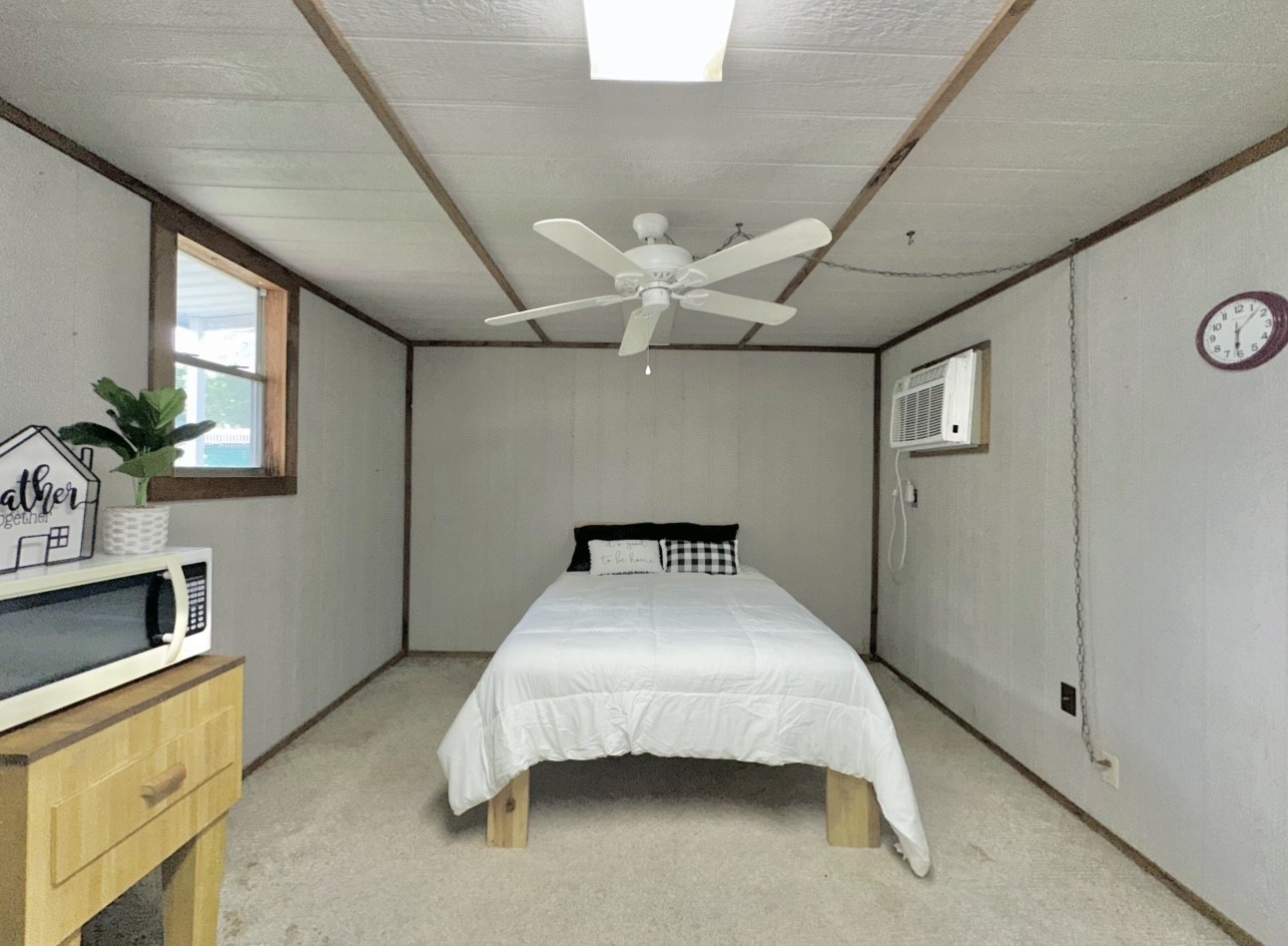 111 Private Road 127