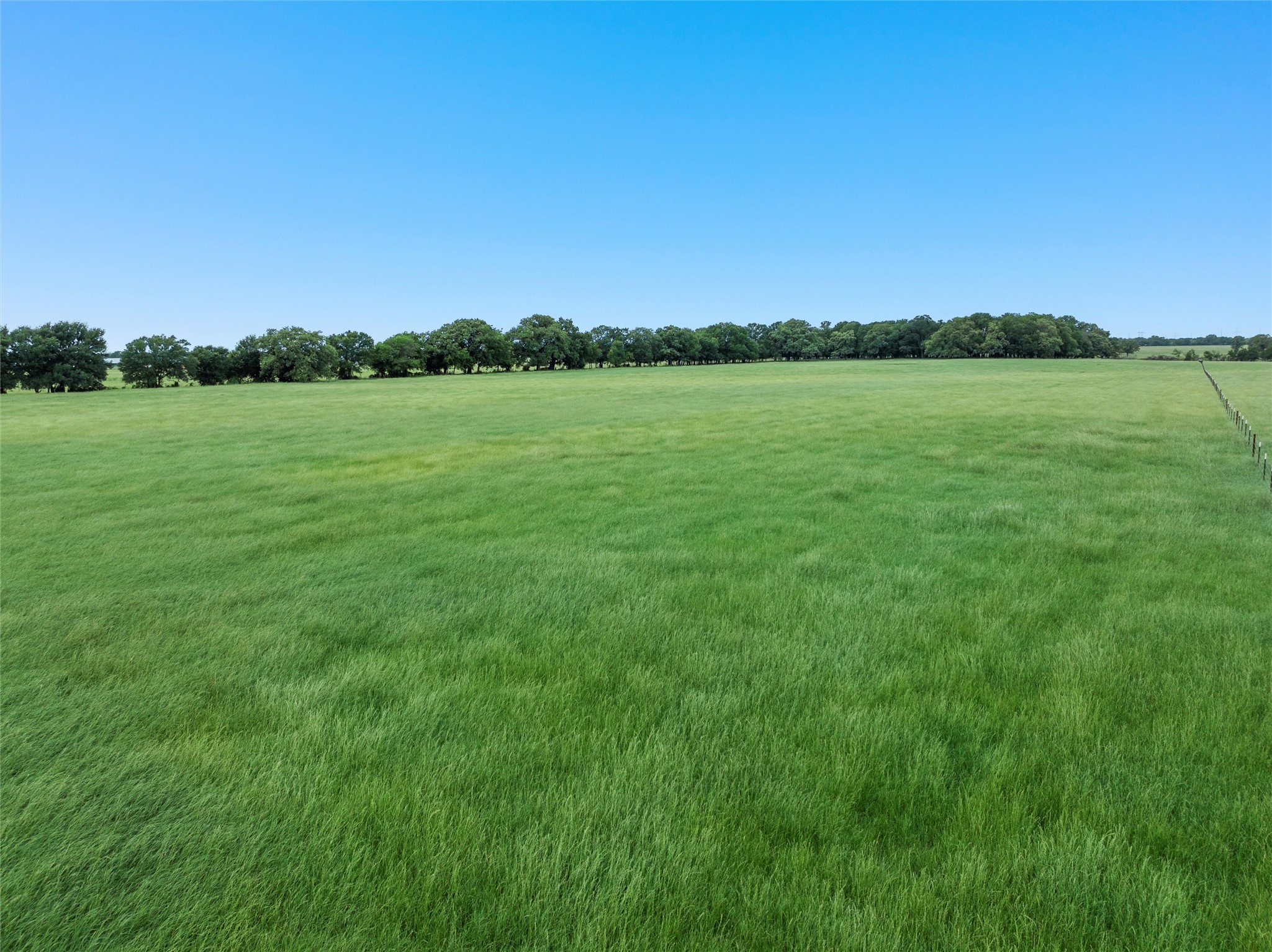 TBD TRACT 1 HCR 2203