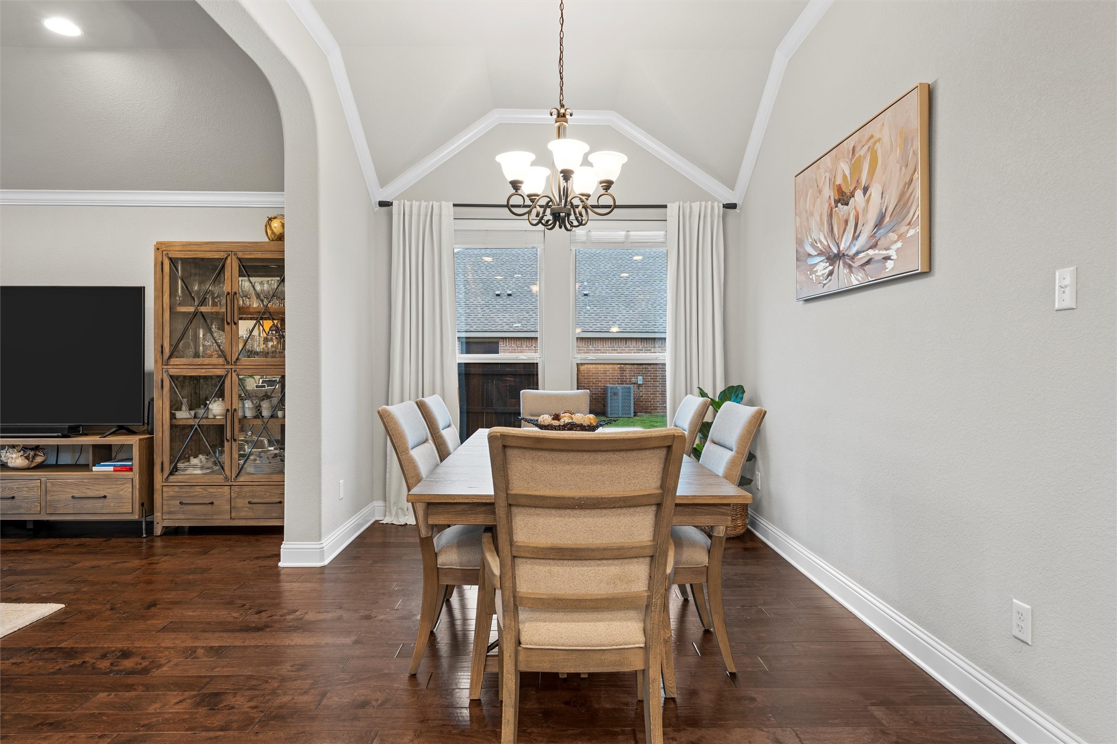 236 Oak Meadow Trail