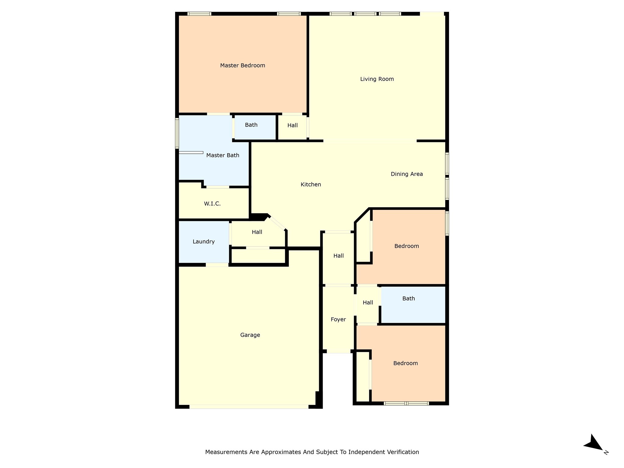 236 Oak Meadow Trail