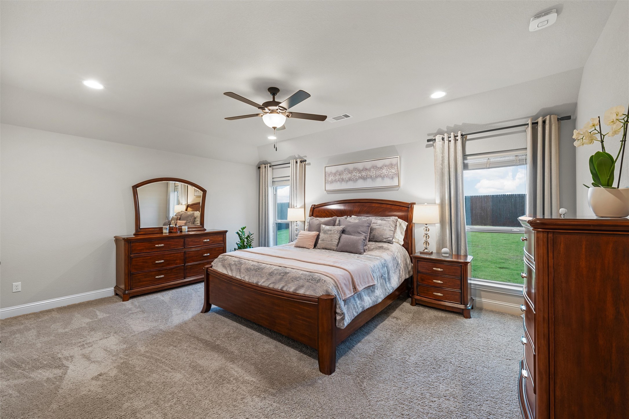 236 Oak Meadow Trail