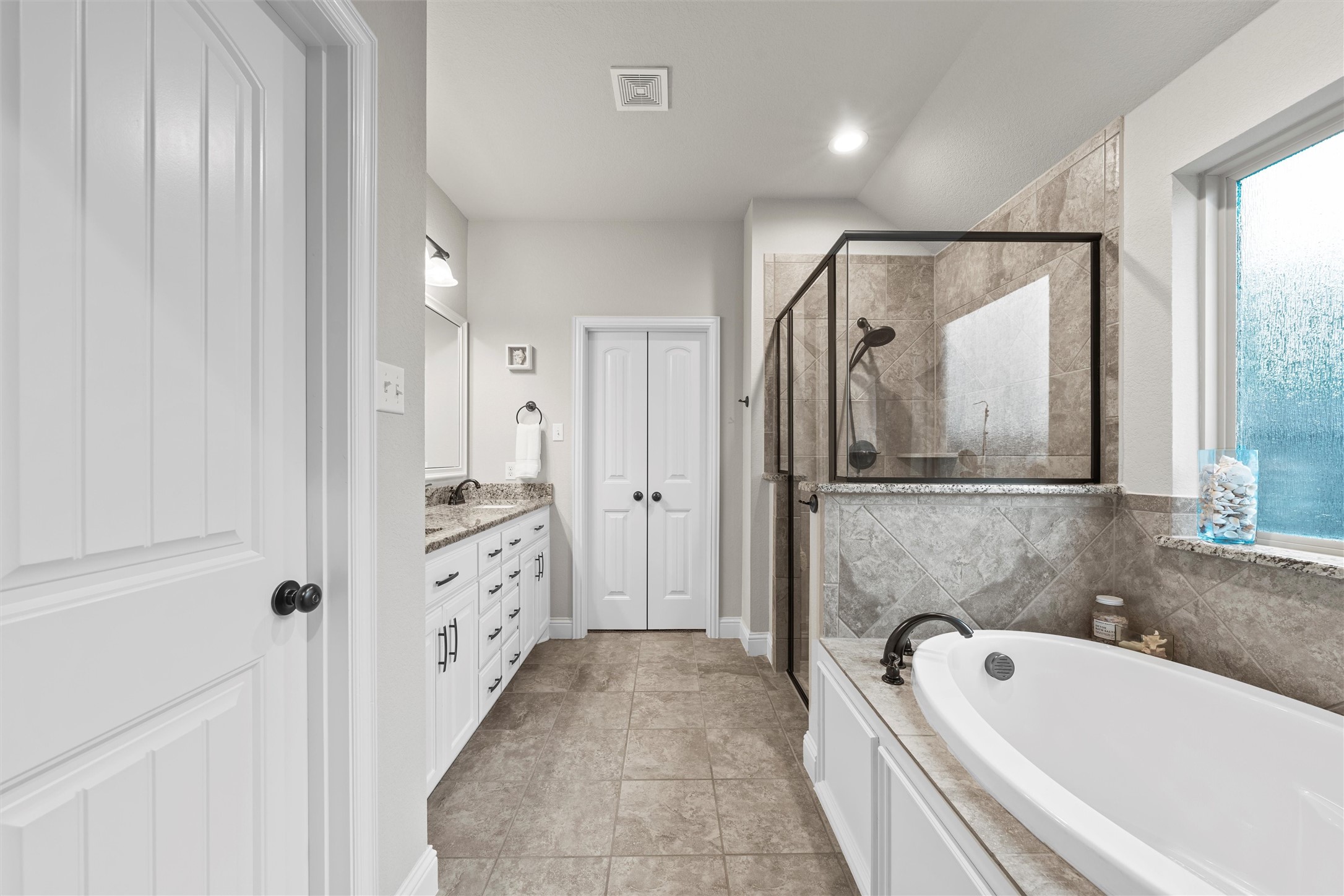 236 Oak Meadow Trail