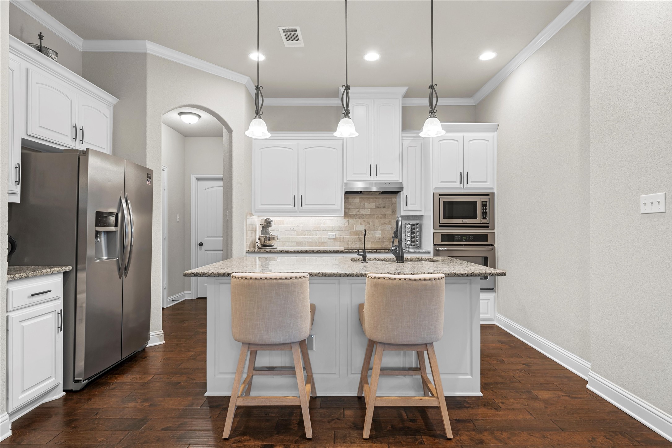 236 Oak Meadow Trail