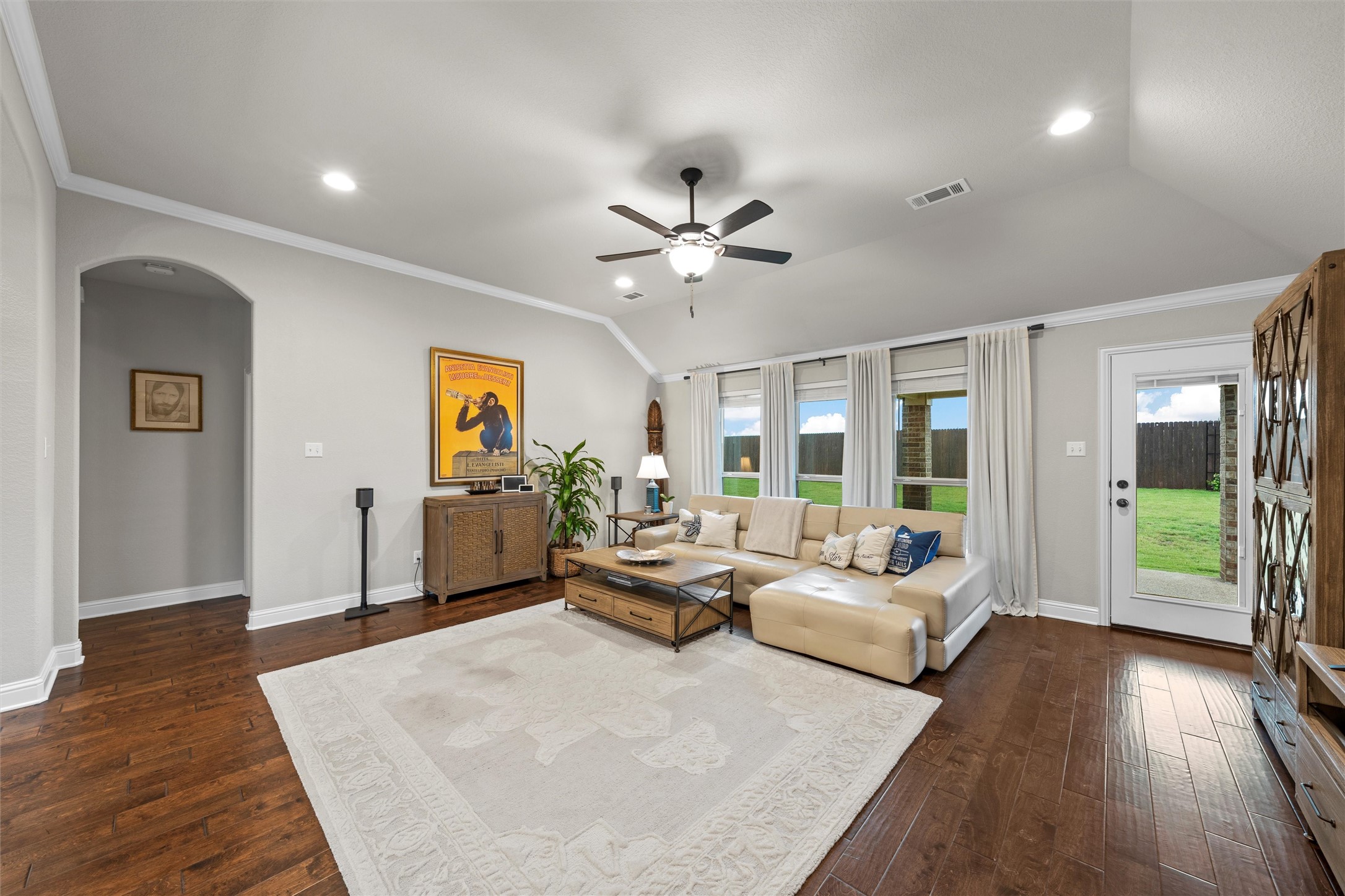 236 Oak Meadow Trail