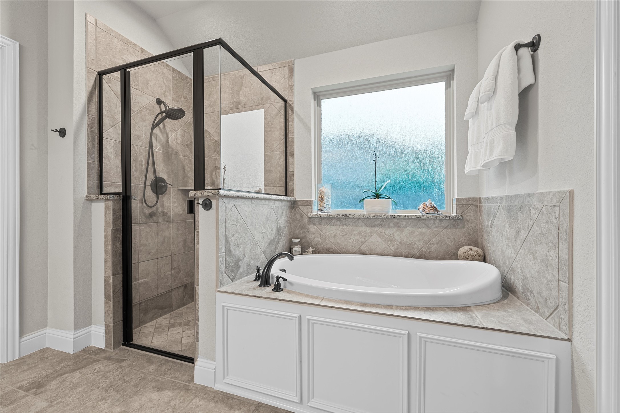 236 Oak Meadow Trail