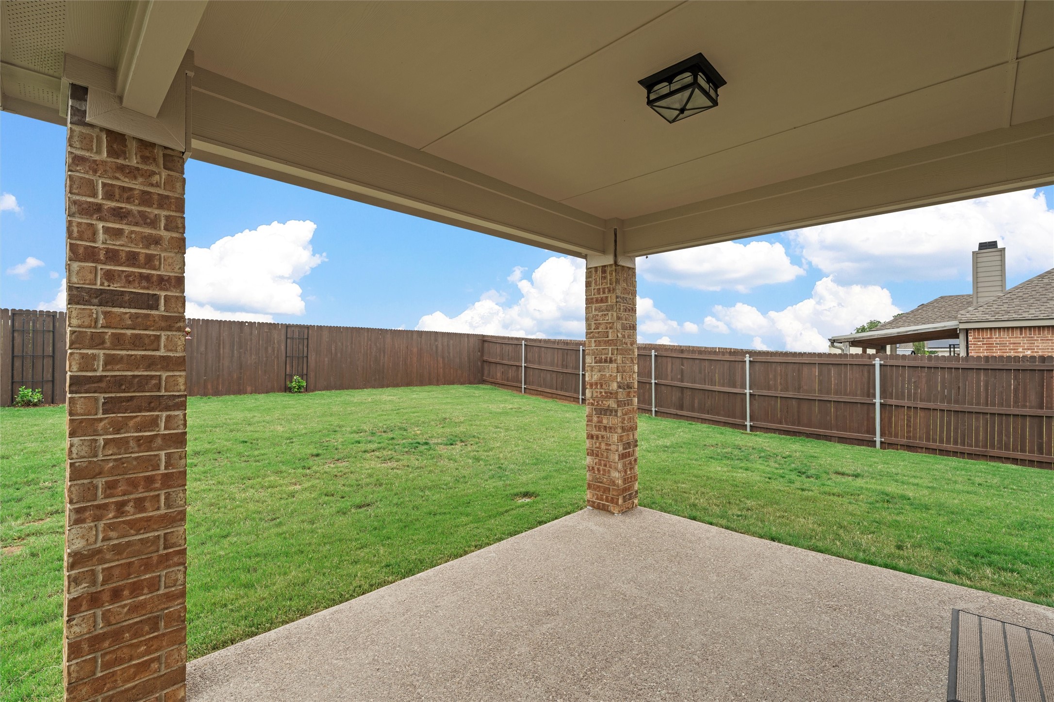 236 Oak Meadow Trail