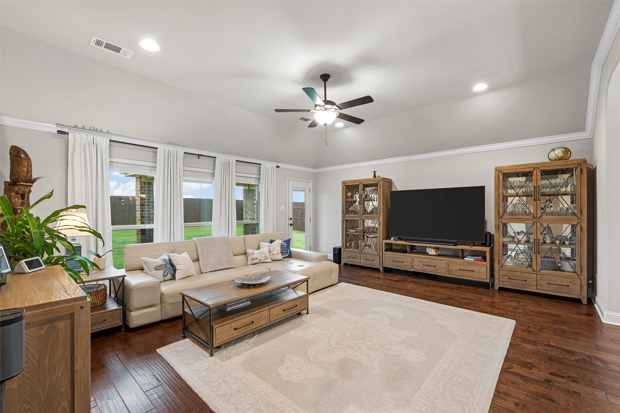 236 Oak Meadow Trail