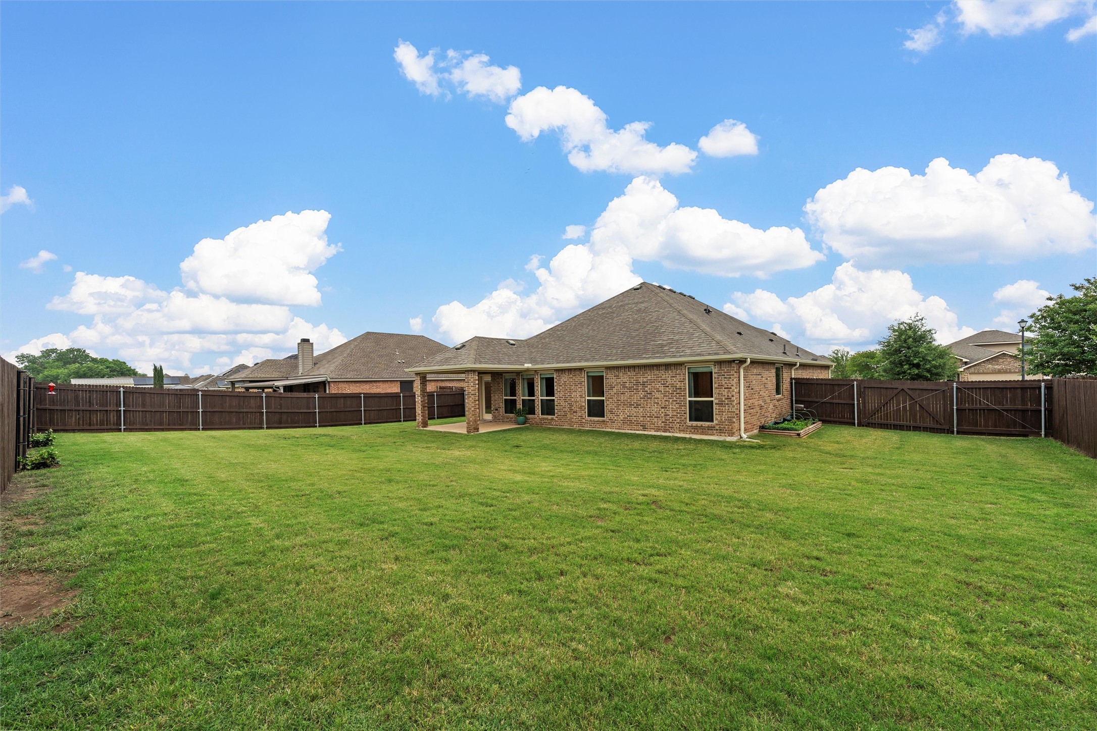 236 Oak Meadow Trail