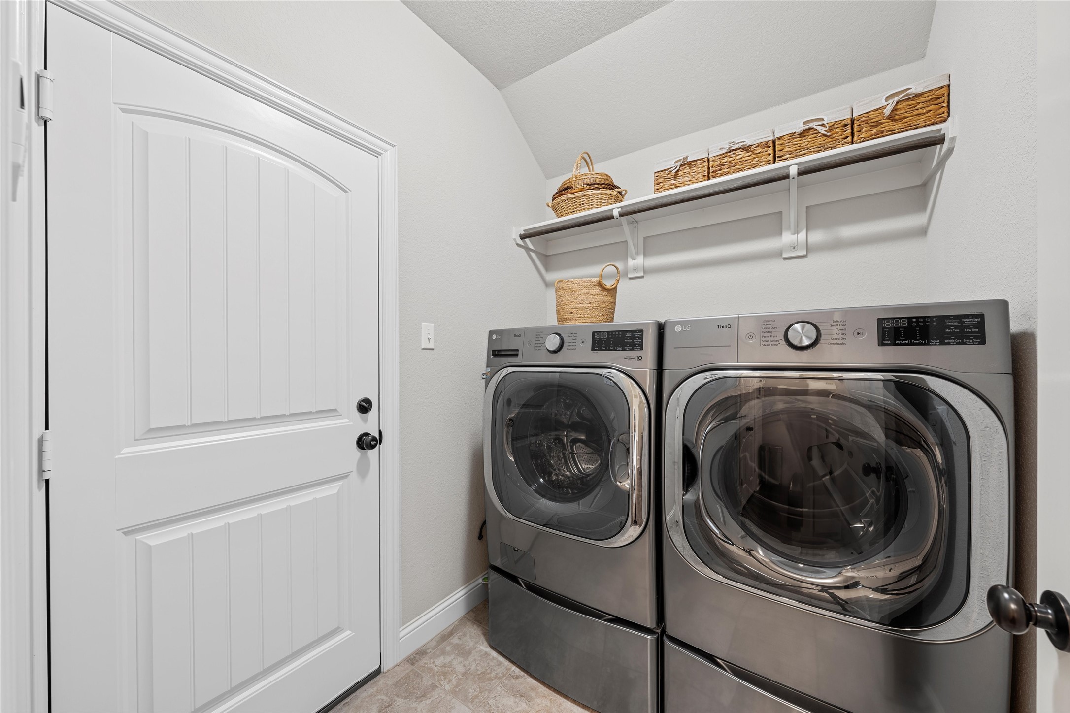 236 Oak Meadow Trail