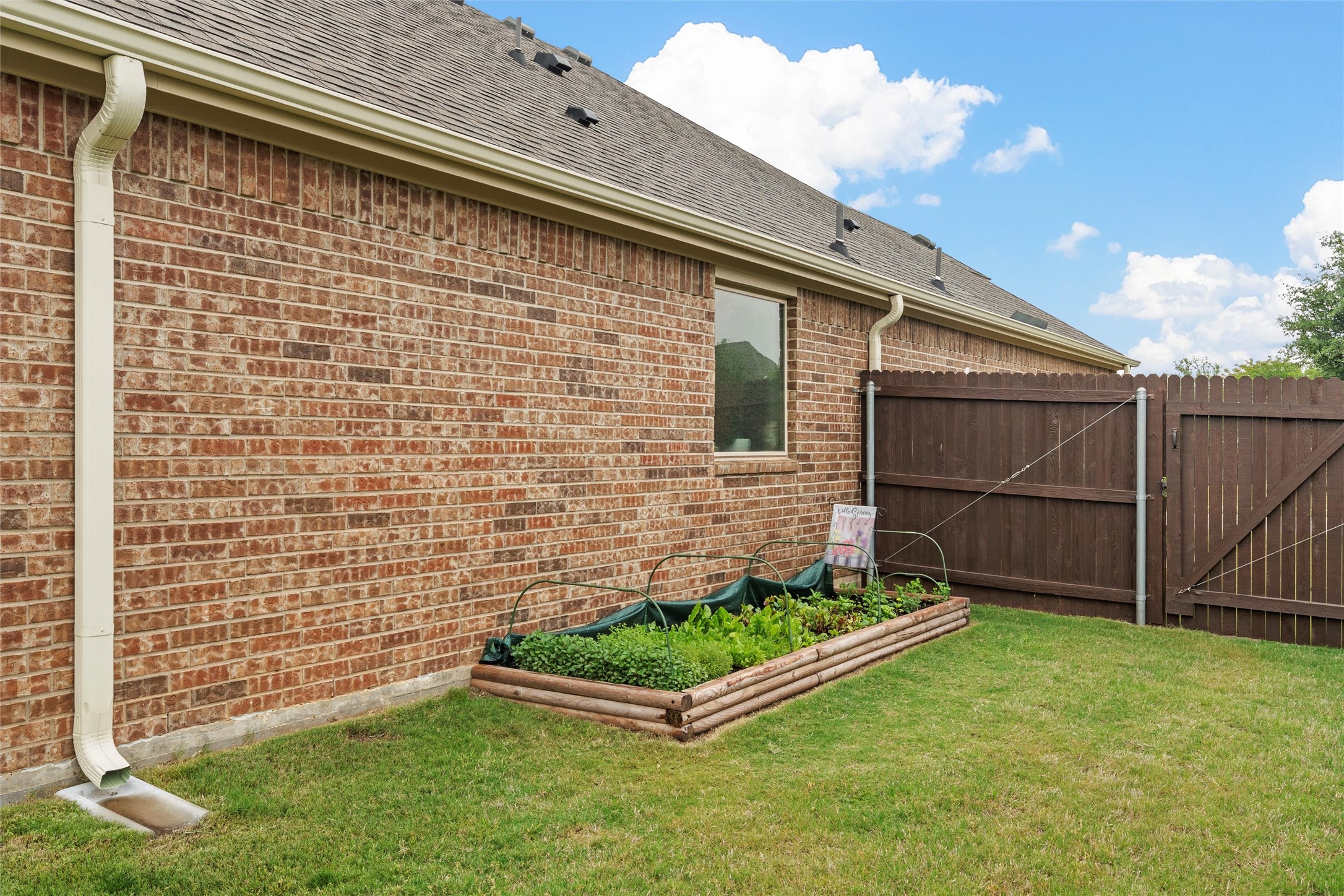 236 Oak Meadow Trail